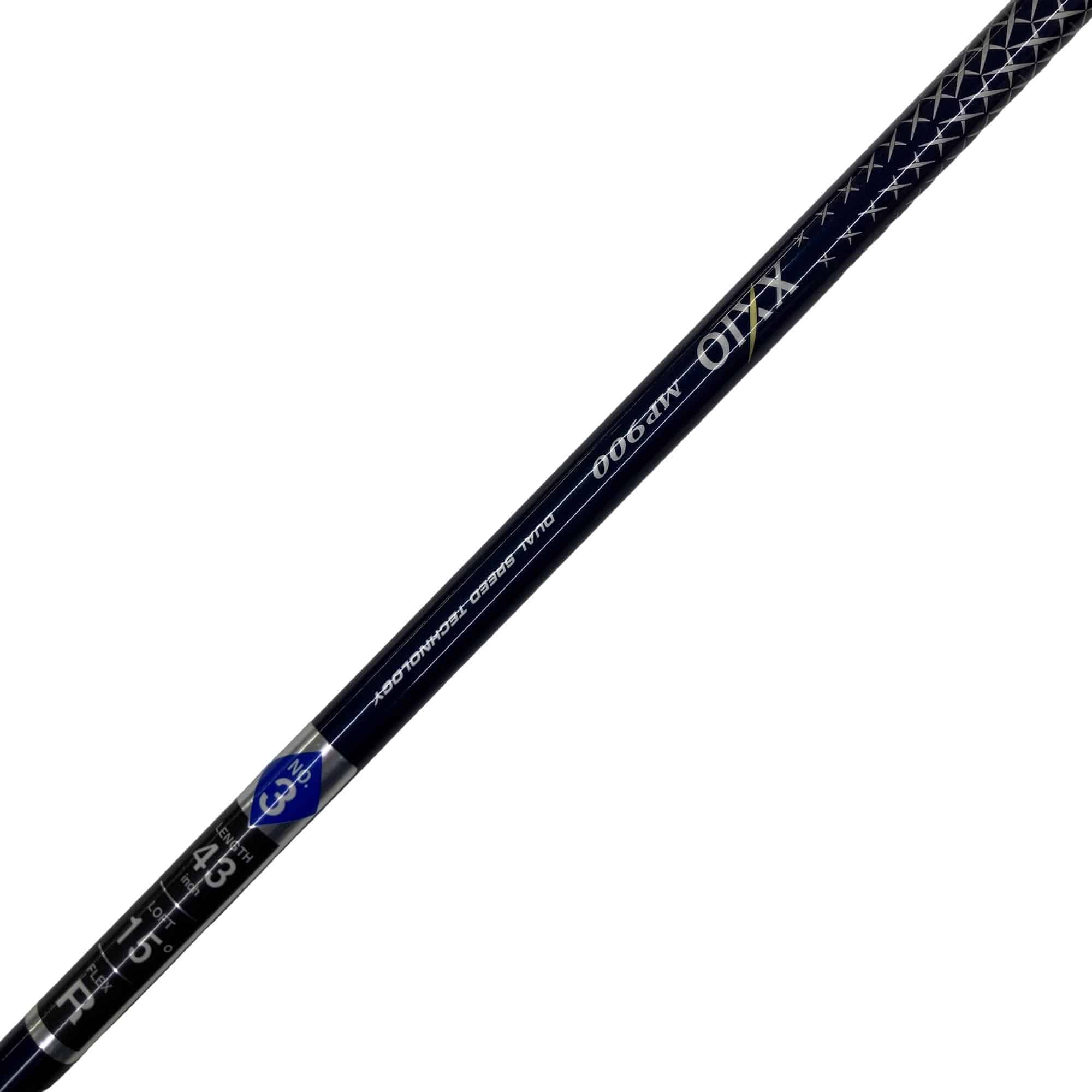 �w�w�h�n�i�Q�O�P�U�j�@�R�v