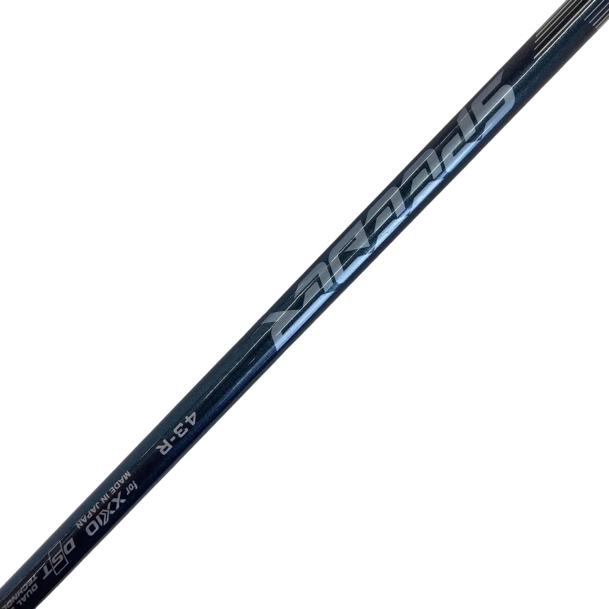 �w�w�h�n�i�Q�O�Q�U�j�@�v���X�@�S�v