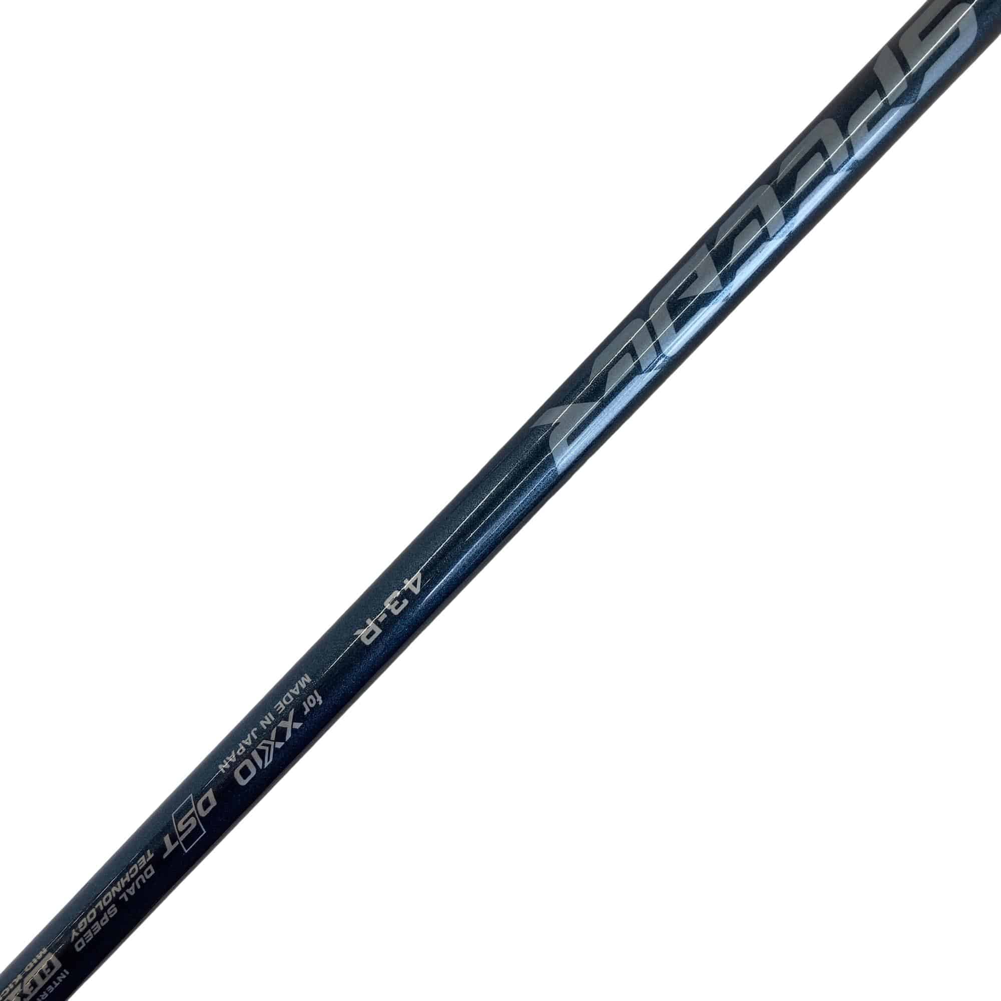 �w�w�h�n�i�Q�O�Q�U�j�@�v���X�@�V�v