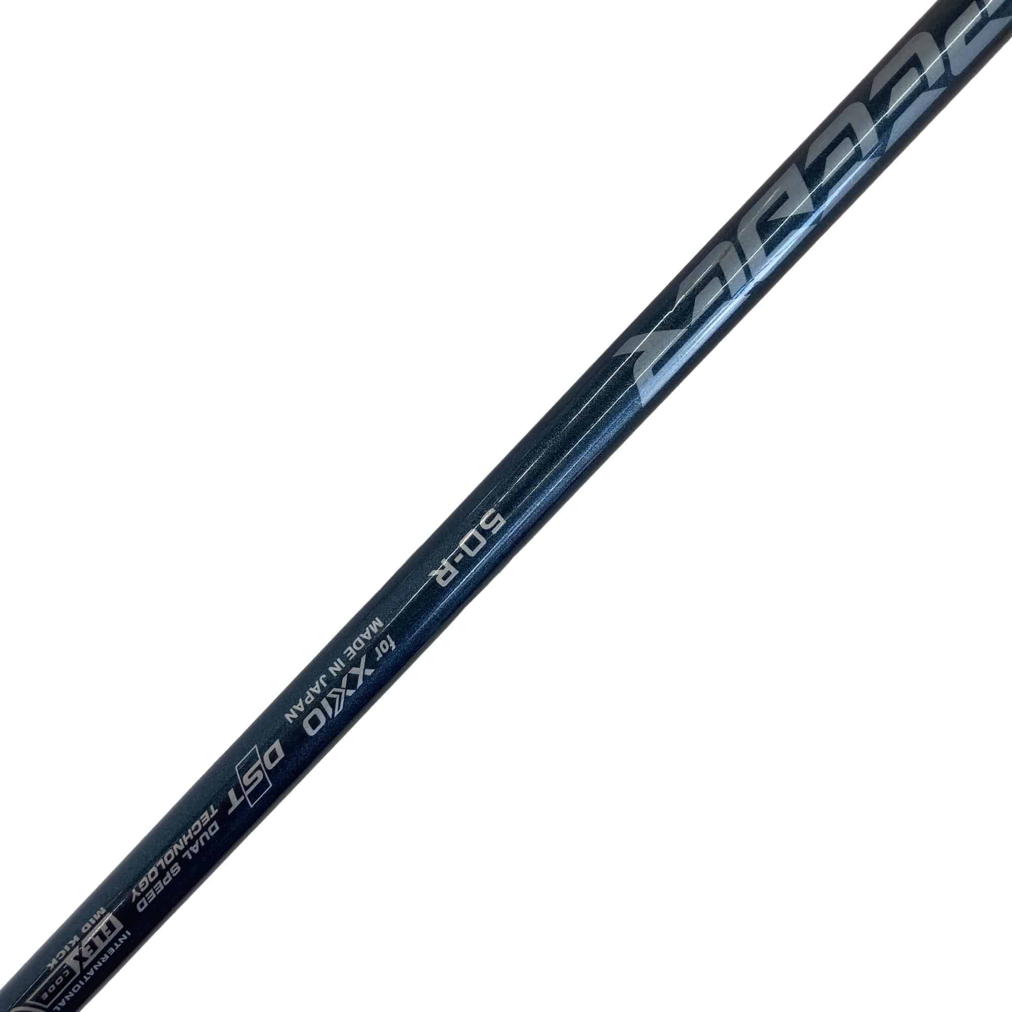 �w�w�h�n�i�Q�O�Q�U�j�@�v���X�@�g�T