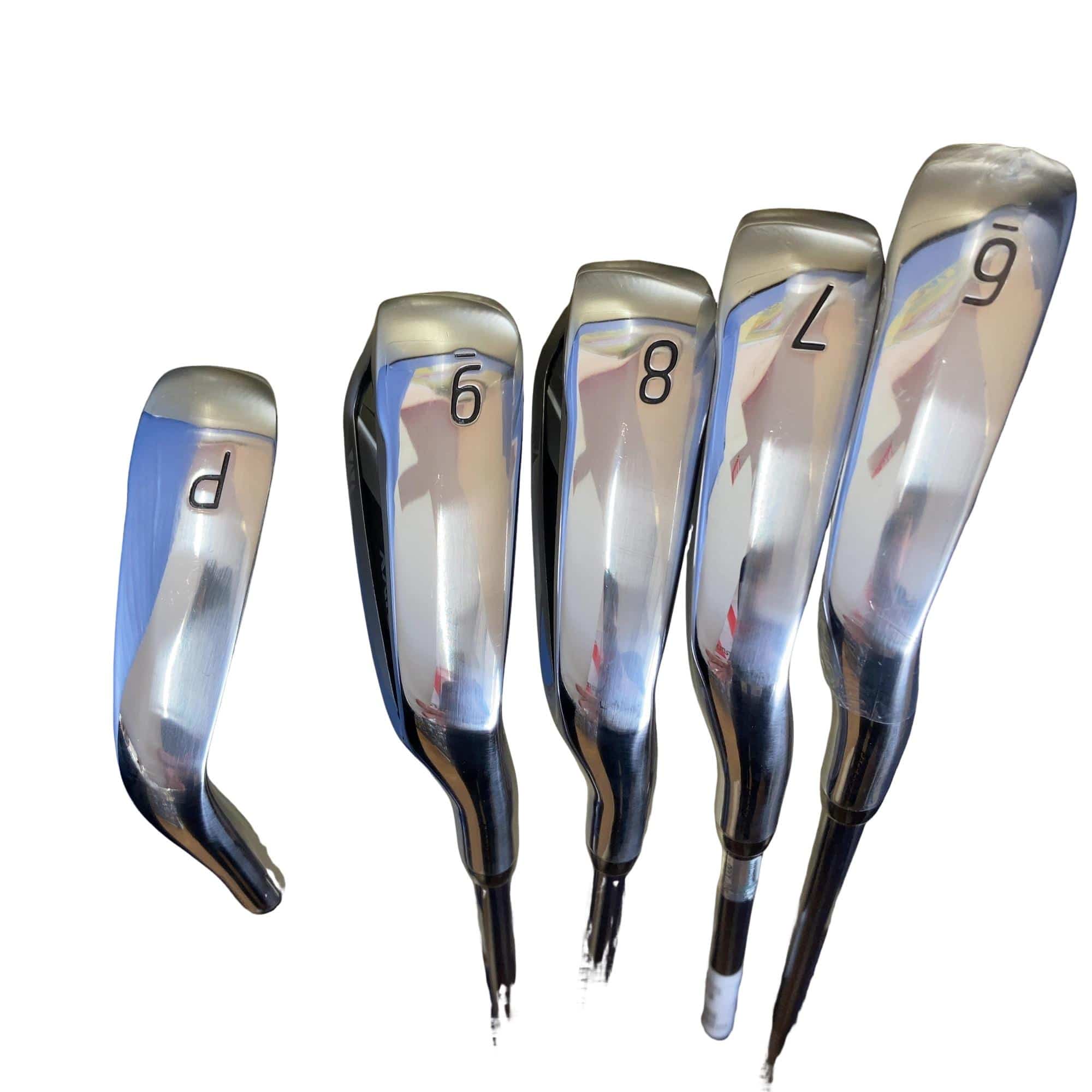 �w�w�h�n�i�Q�O�Q�U�j�@�v���X�@�T�r�i���{���F�T�{�Z�b�g�j