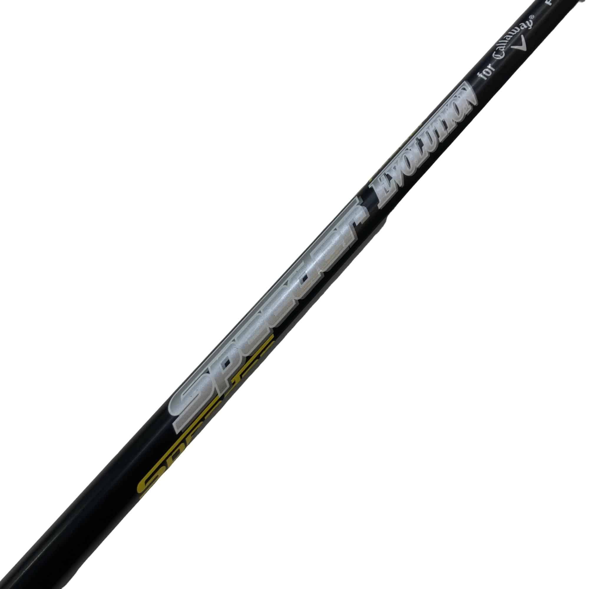 �d�o�h�b�@�e�k�`�r�g�@�r�s�`�q�@�P�O�D�T°