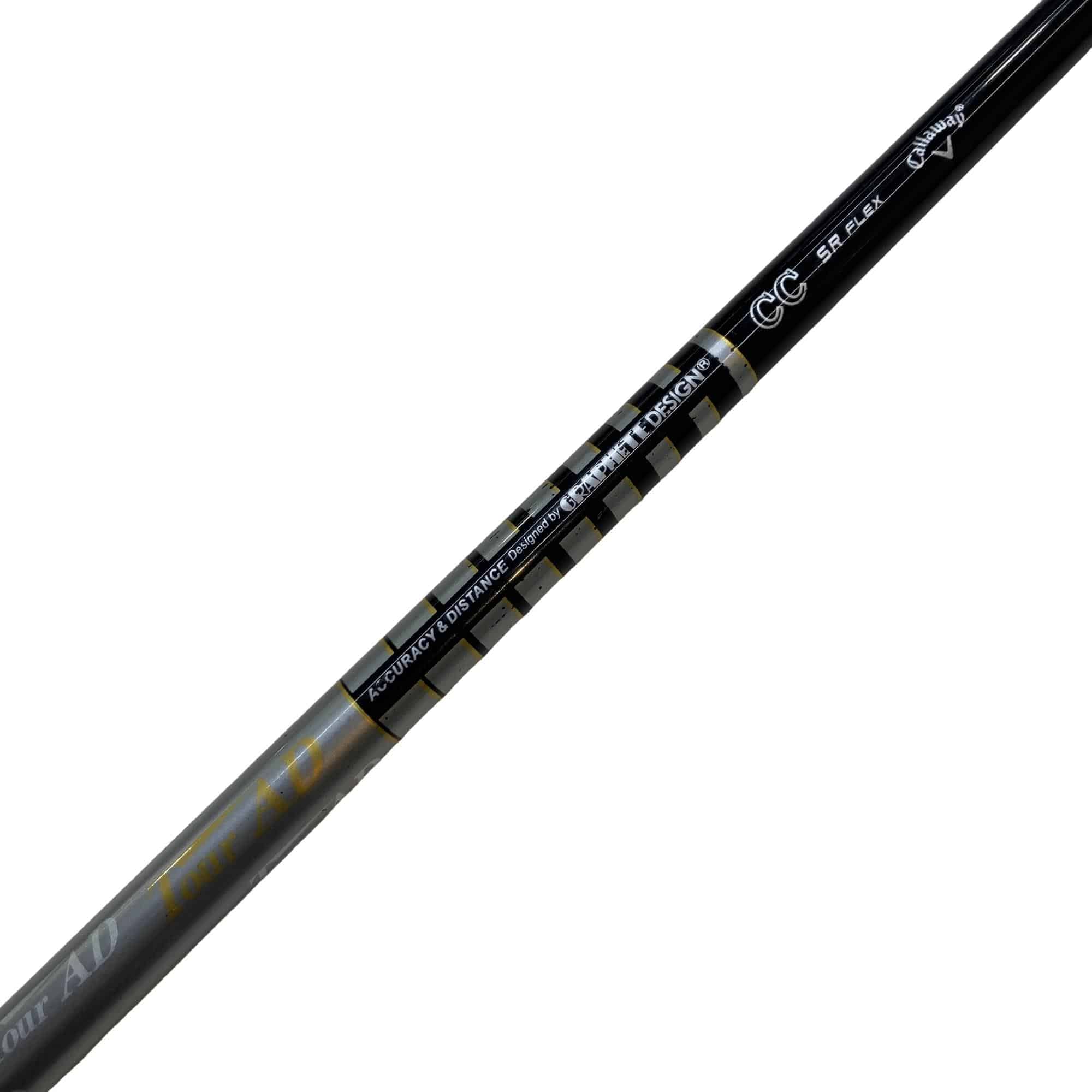 �b���������������@�b�n�k�k�d�b�s�h�n�m�@�T�v