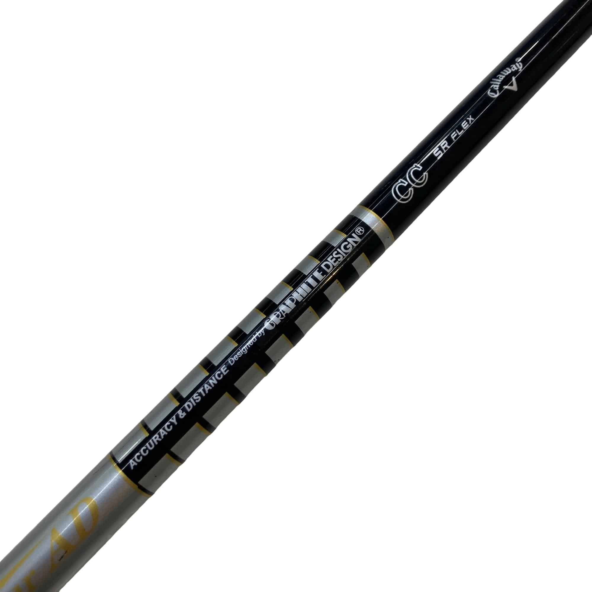 �b���������������@�b�n�k�k�d�b�s�h�n�m�@�V�v