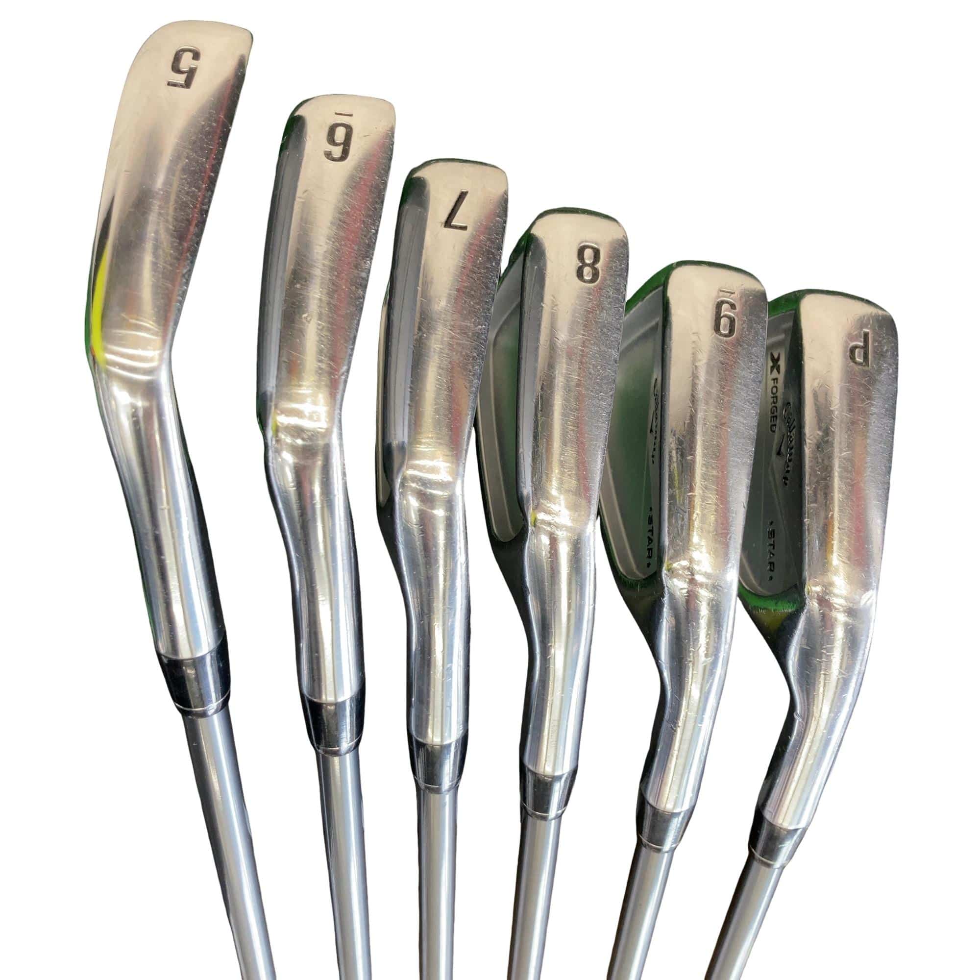 �w�@�e�n�q�f�d�c�@�r�s�`�q�i�Q�O�Q�S�j�@�U�r�i���{���F�U�{�Z�b�g�j