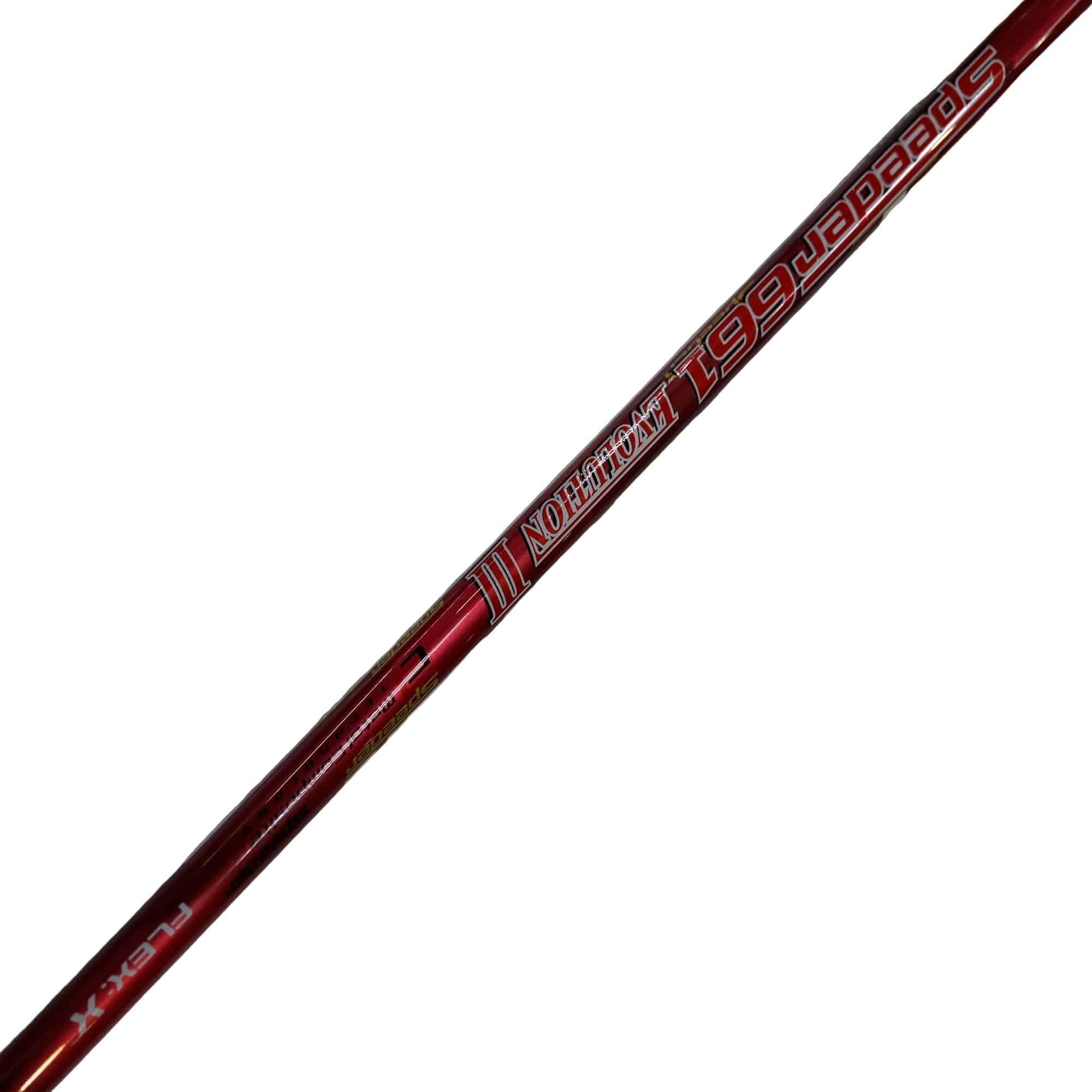 �s�n�t�q�@�a�@�w�c�|�R�@�@�X�D�T°