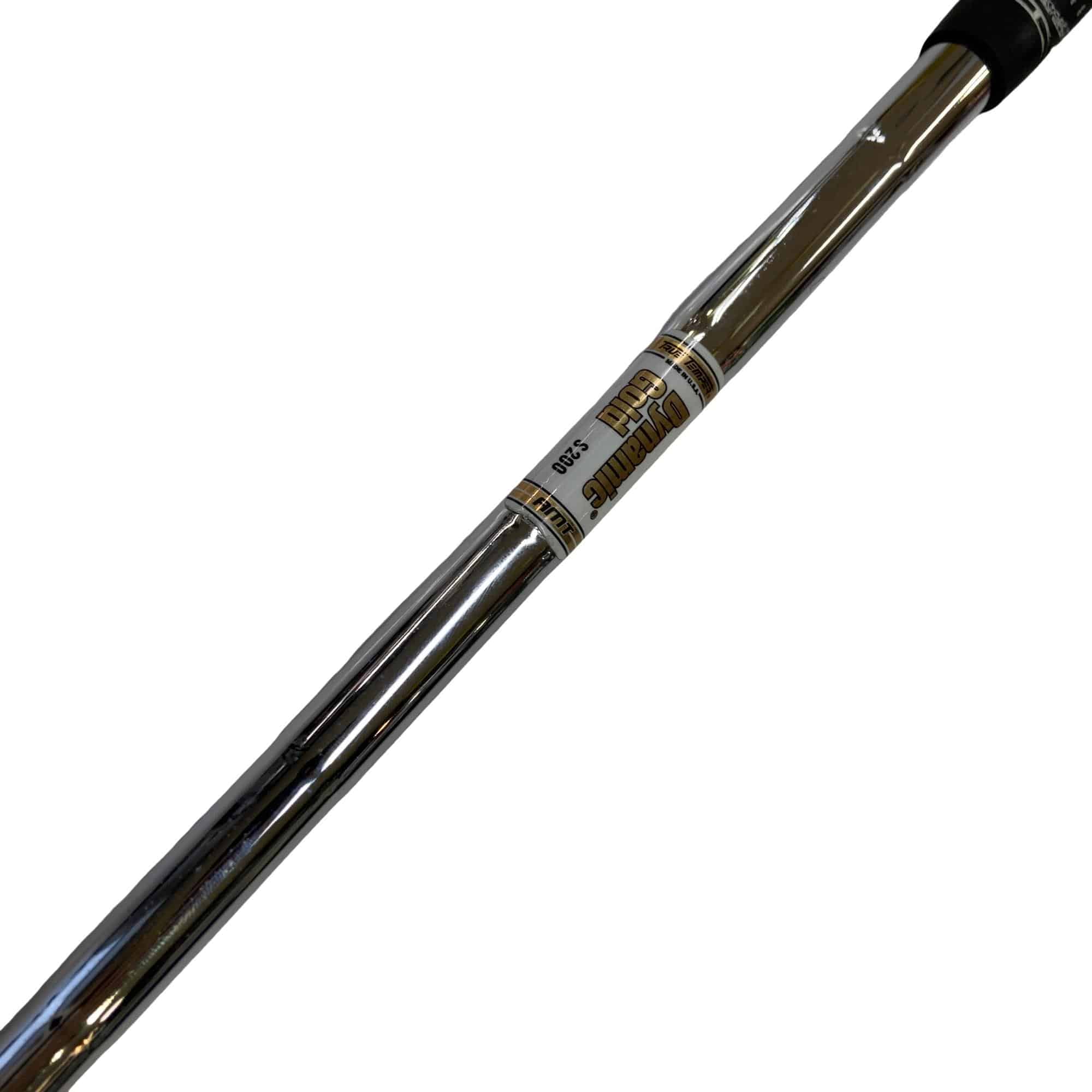 �g�h�|�W�V�V�i�u���b�N�j�@�P�W°