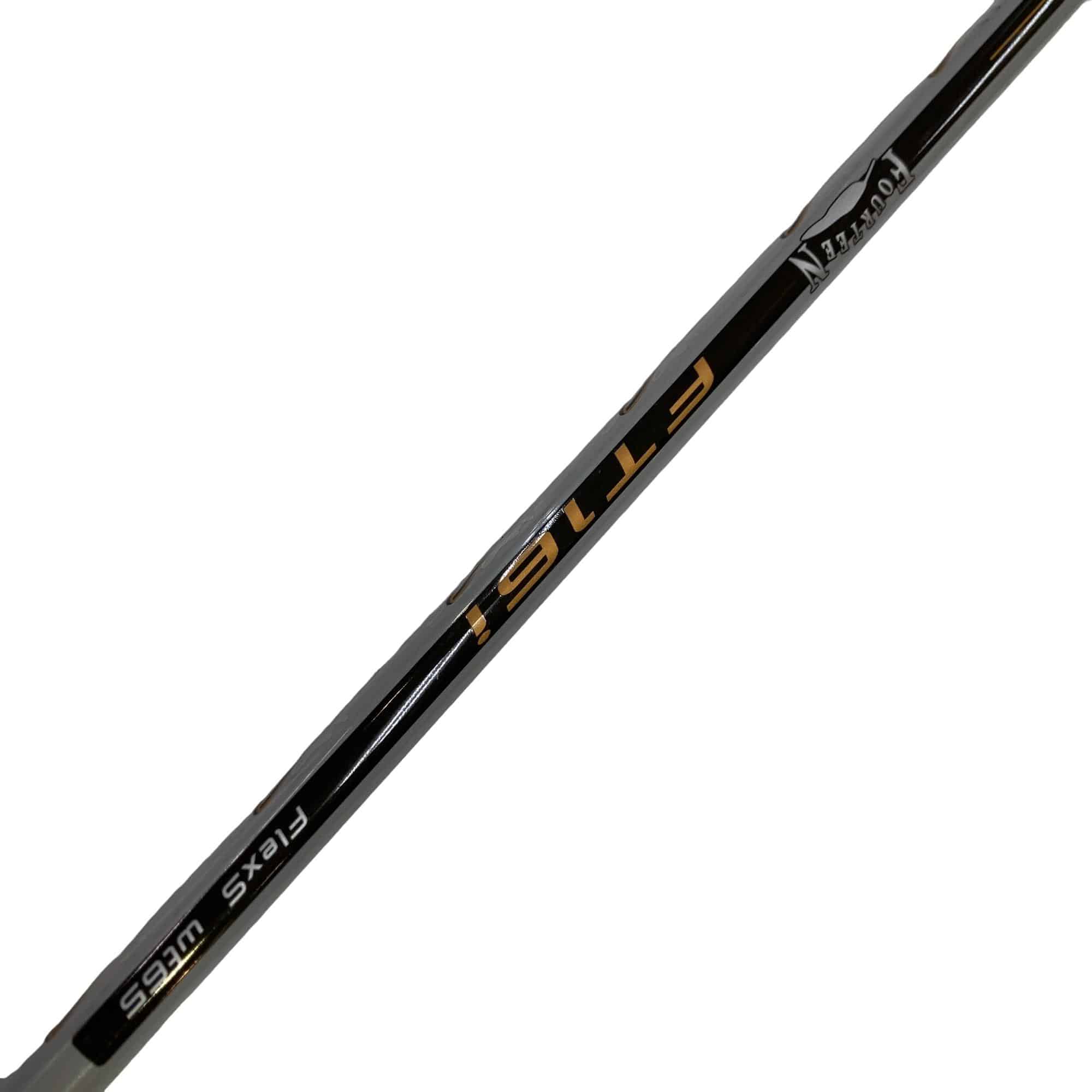 �g�h�|�W�V�V�i�u���b�N�j�@�Q�P°