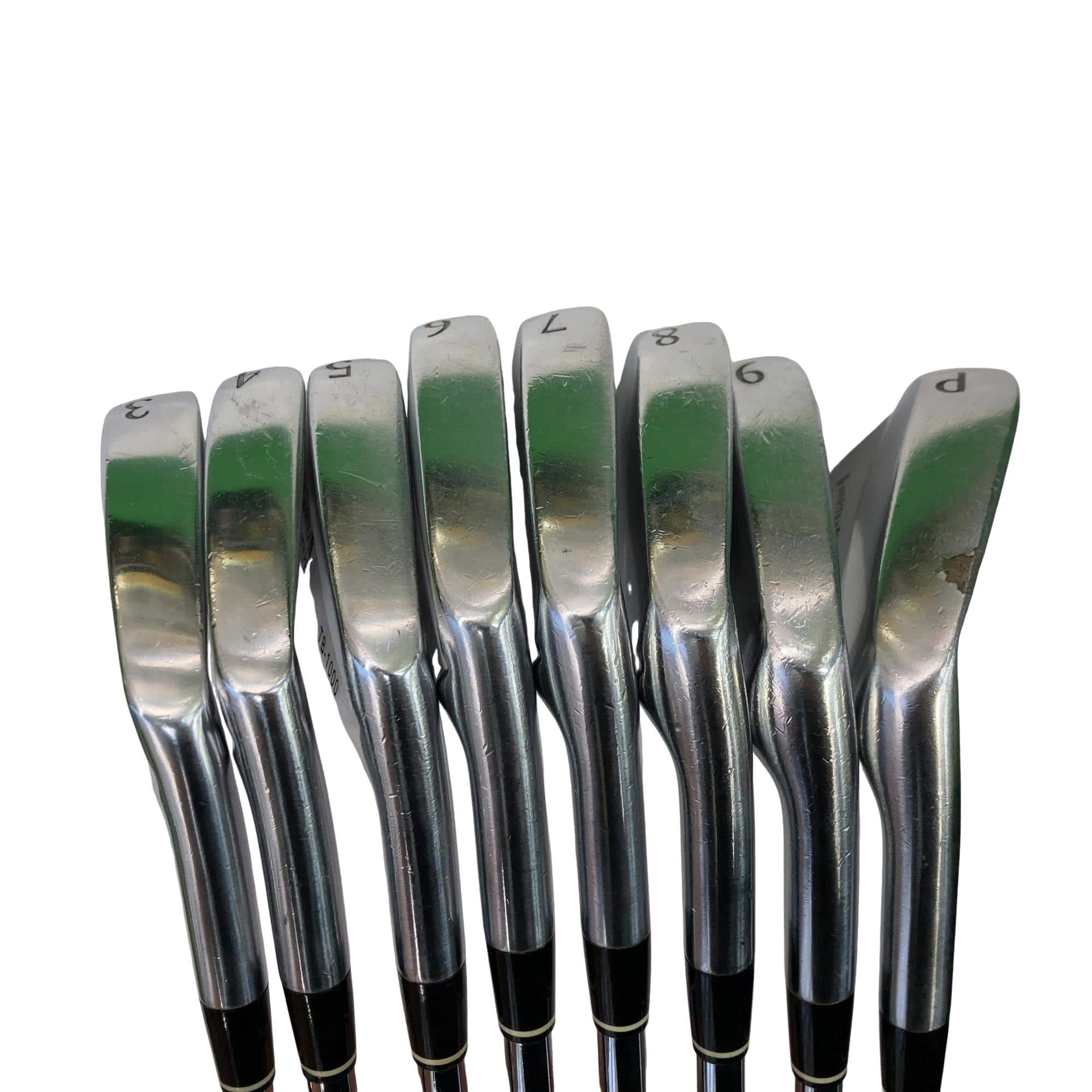 �s�a�|�P�O�O�O�@�o�q�n�s�n�s�x�o�d�@�W�r�i���{���F�W�{�Z�b�g�j