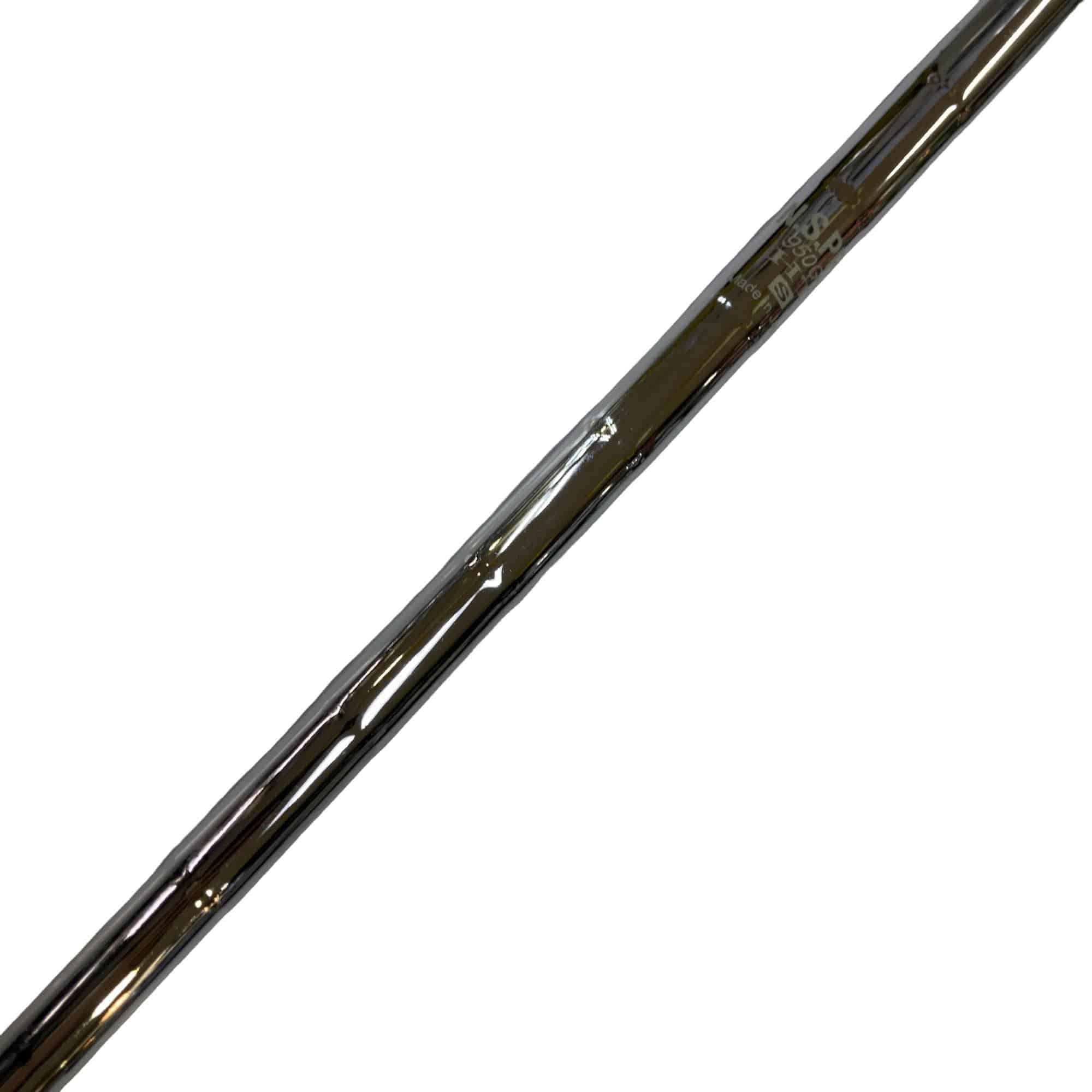 �g�h�|�U�P�O���@�s�D�r�D�@�t�R