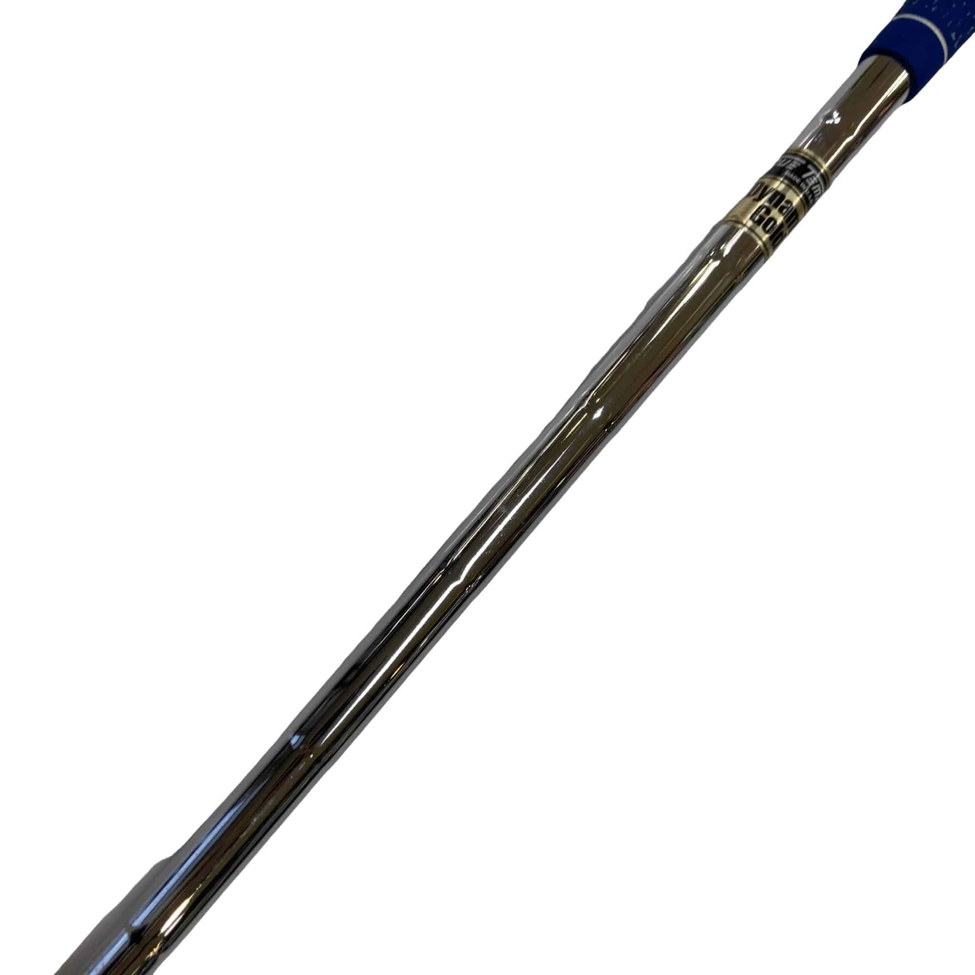 �b�����������������@�T�W�W�@�q�s�w�@�Q�D�O�@�c�A�[�T�e���@�T�U°�^�P�S°