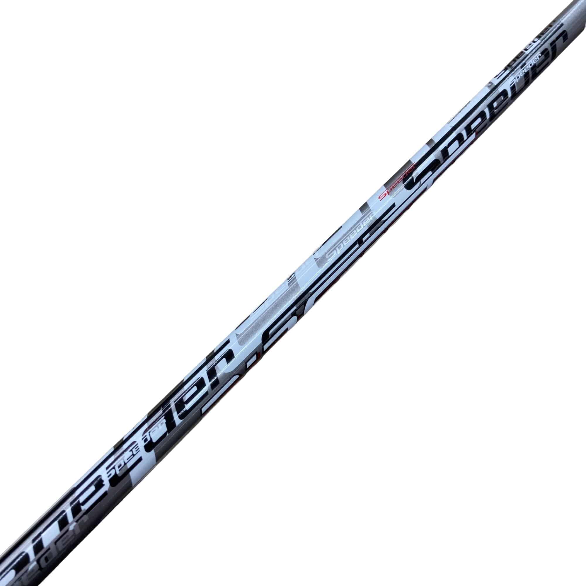 �c�n�b�t�r�@�c�b�t�@�V�O�P�@�Q�O°