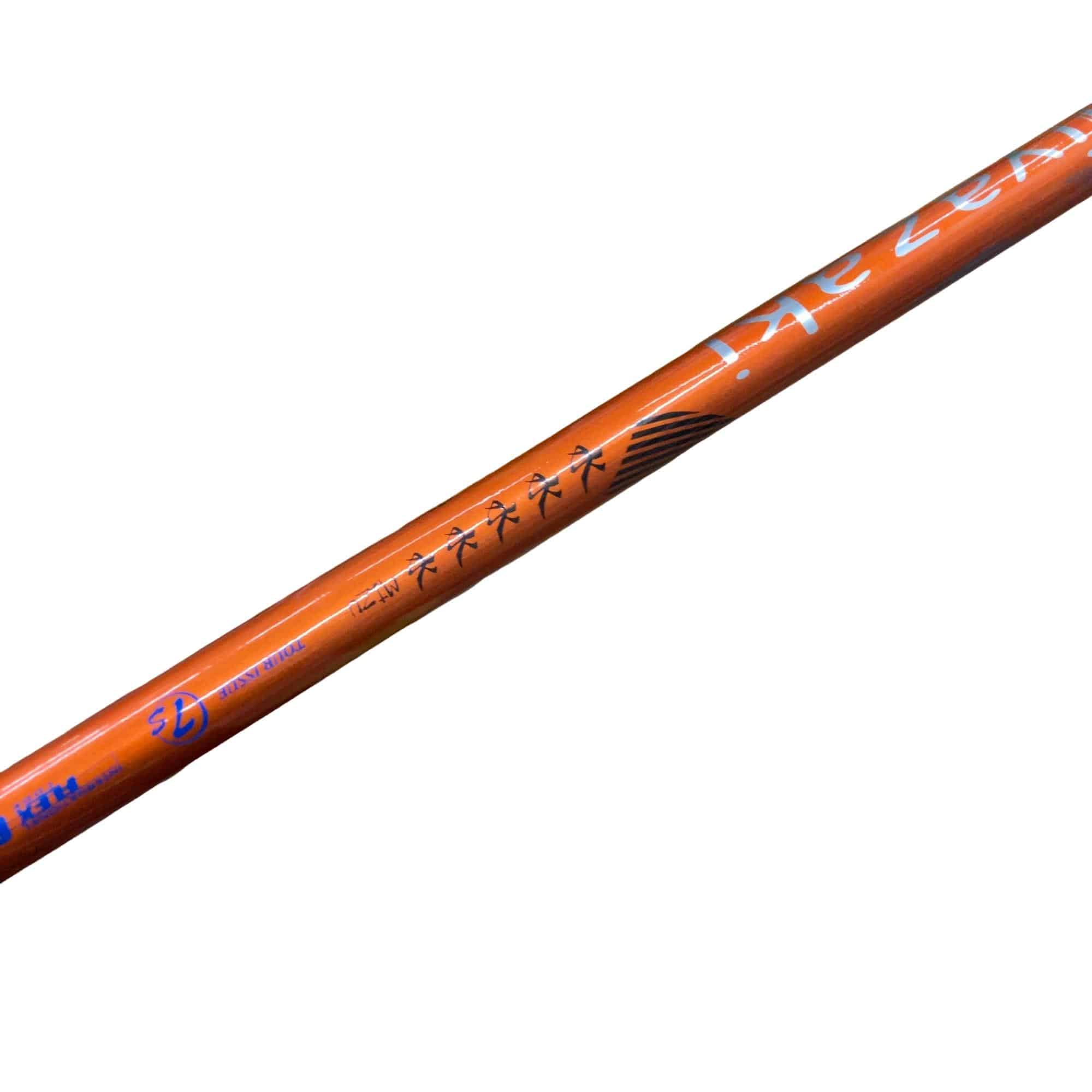 �r�q�h�w�n�m�@�y�V�U�T�@�@�X�D�T°