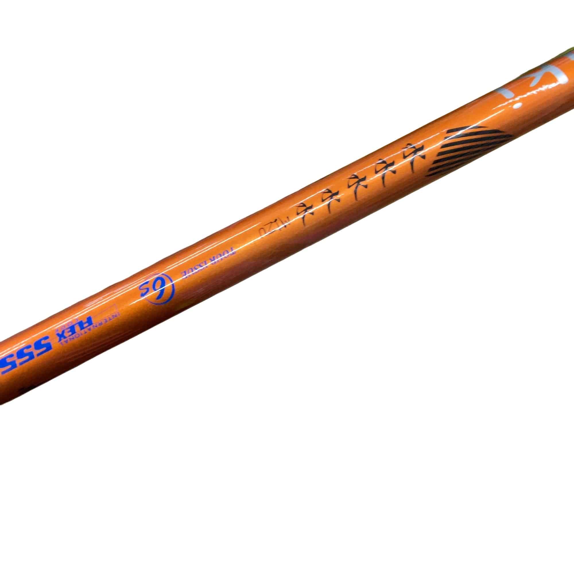 �r�q�h�w�n�m�@�y�V�U�T�@�k�h�l�h�s�d�c�@�l�n�c�d�k�@�W�D�T°