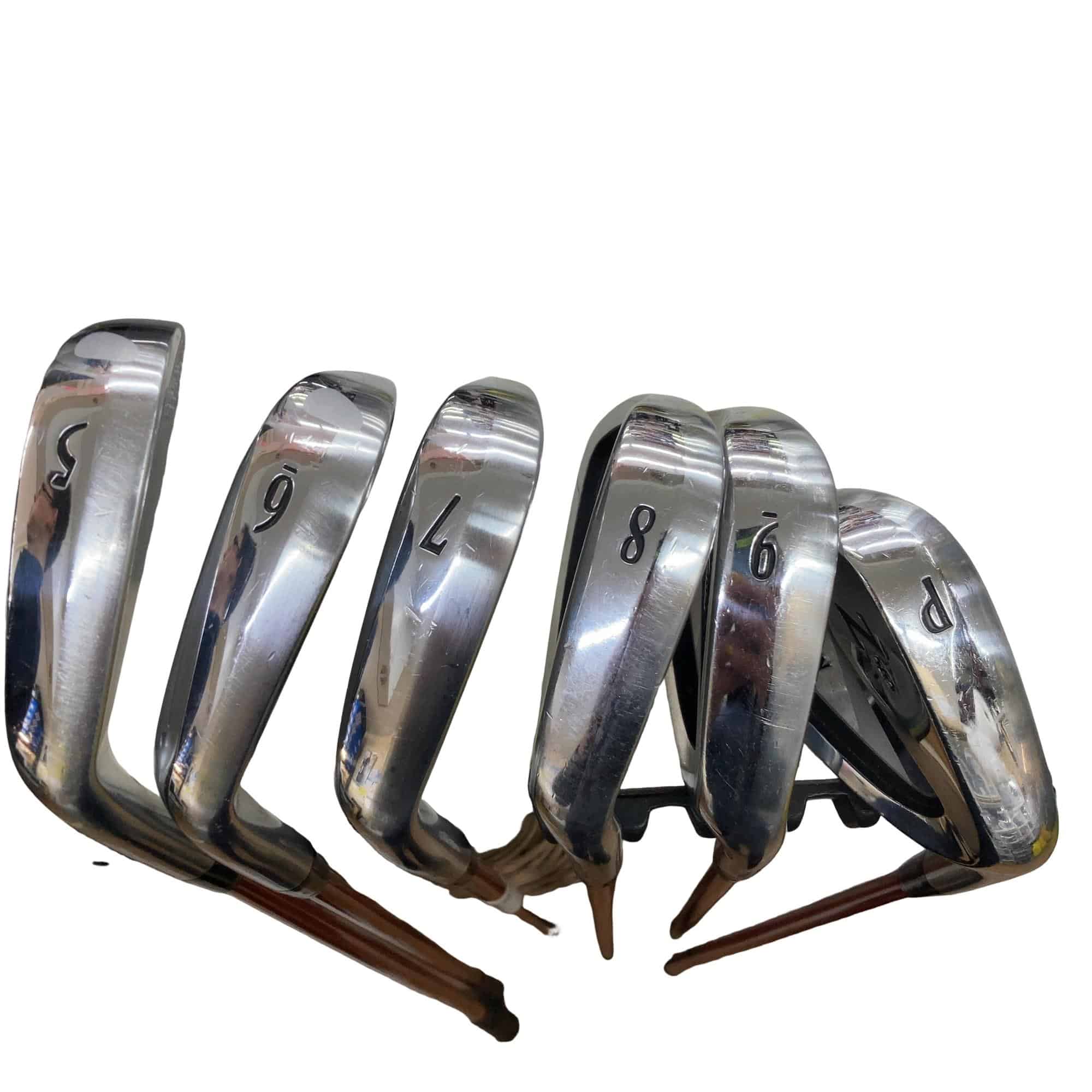 �r�q�h�w�n�m�@�y�T�U�T�@�@�U�r�i���{���F�U�{�Z�b�g�j