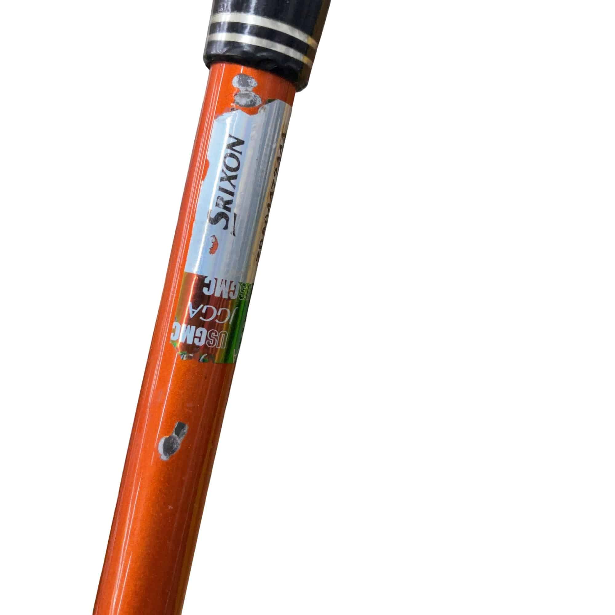 �r�q�h�w�n�m�@�y�T�U�T�@�`�v