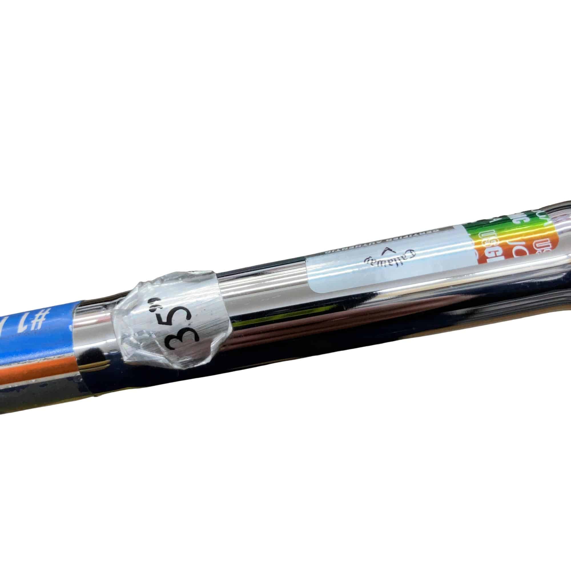 �l�h�k�k�d�c�@�b�n�k�k�d�b�s�h�n�m�@�r�w�@���P�@�R�S�C���`