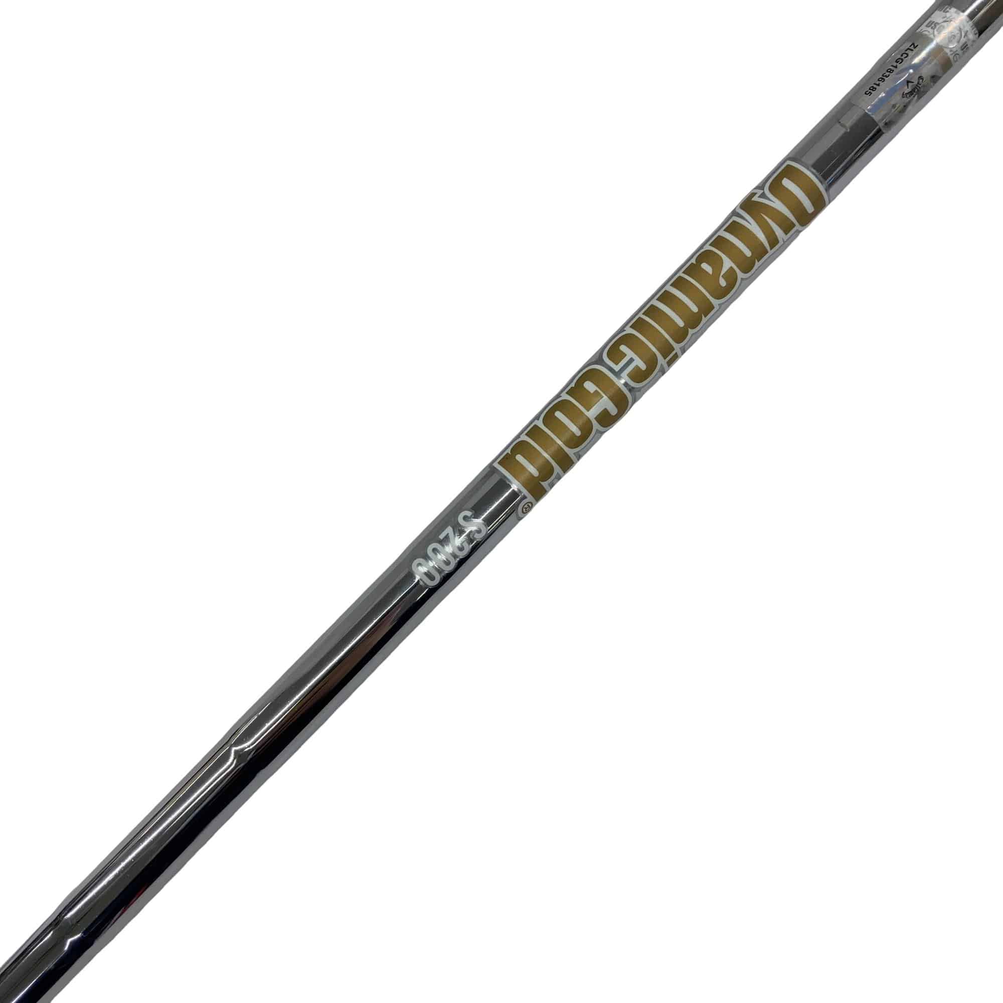 �n�o�t�r�@�N�����@�T�Q°�^�P�O°�r