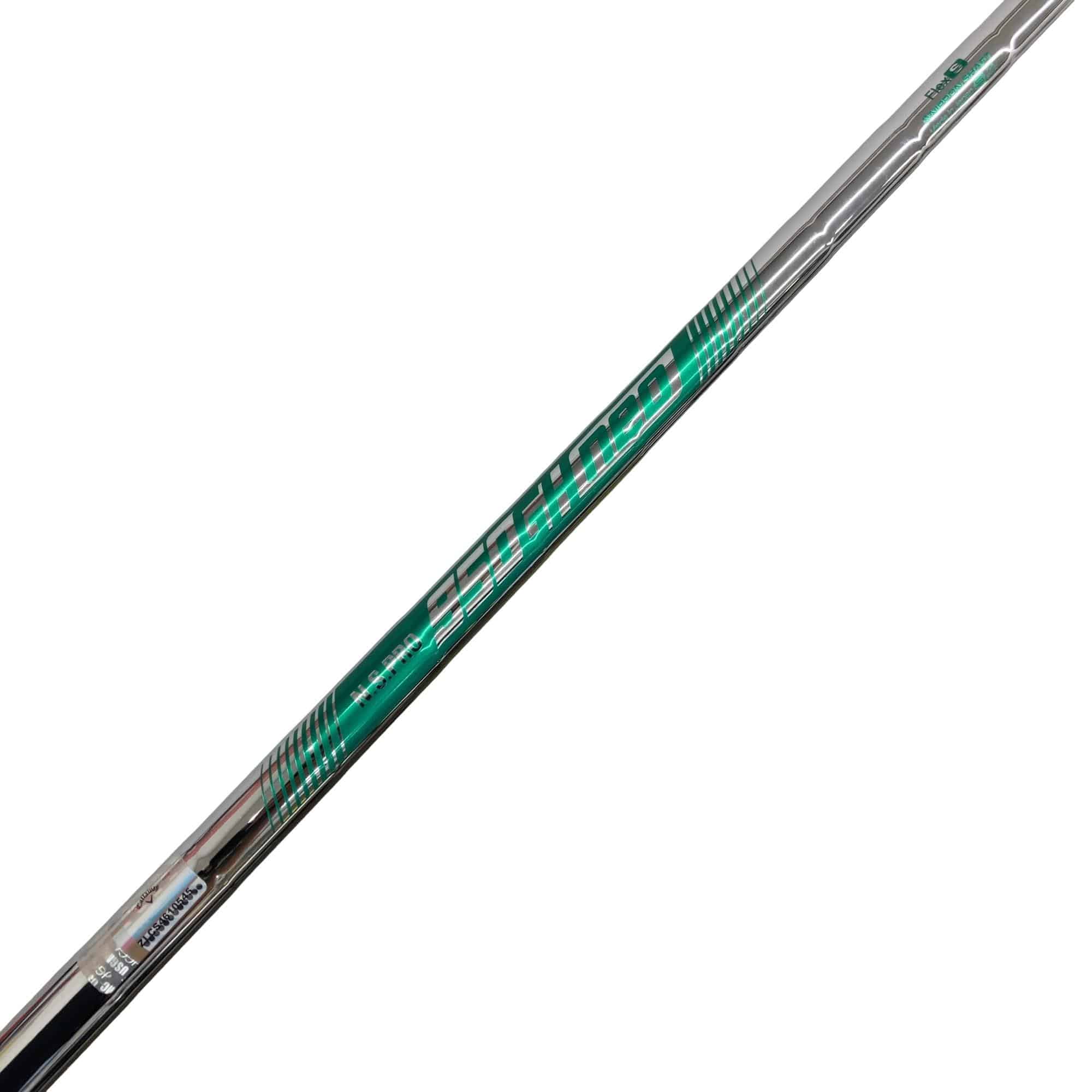 �i�`�v�r�@�e�n�q�f�d�c�i�Q�O�Q�R�j�@�N�������b�L�@�T�Q°�^�P�O°