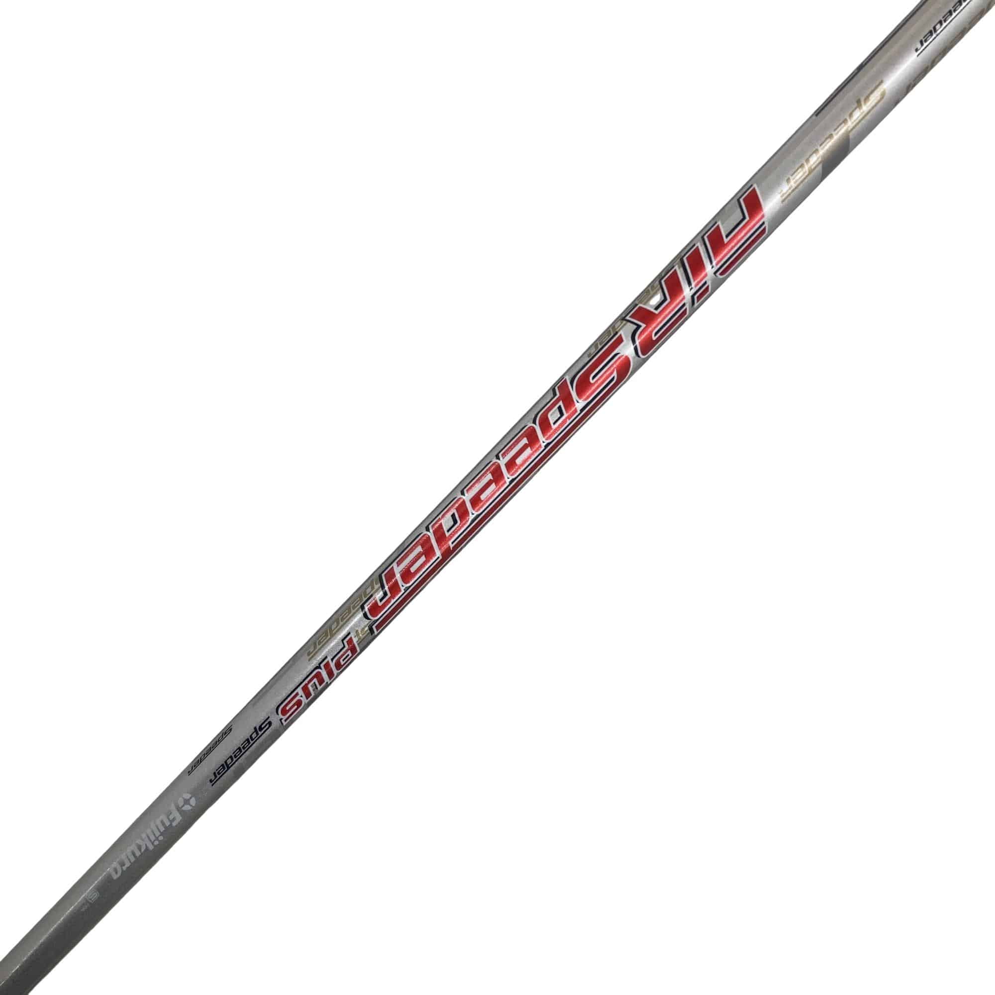 �l�`�w�h�l�`�@�c�|�P�@�r�������������@�s�����������@�V���o�[�@�P�O�D�T°