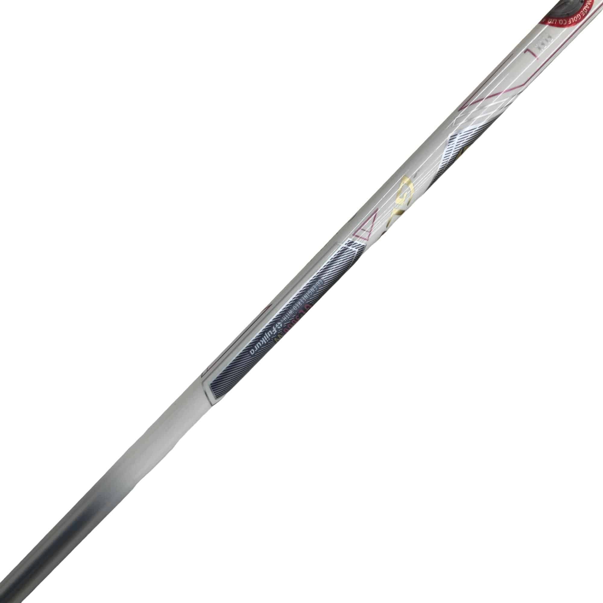 �f�k�n�h�q�d�@�e�@�t�S�@���f�B�[�X