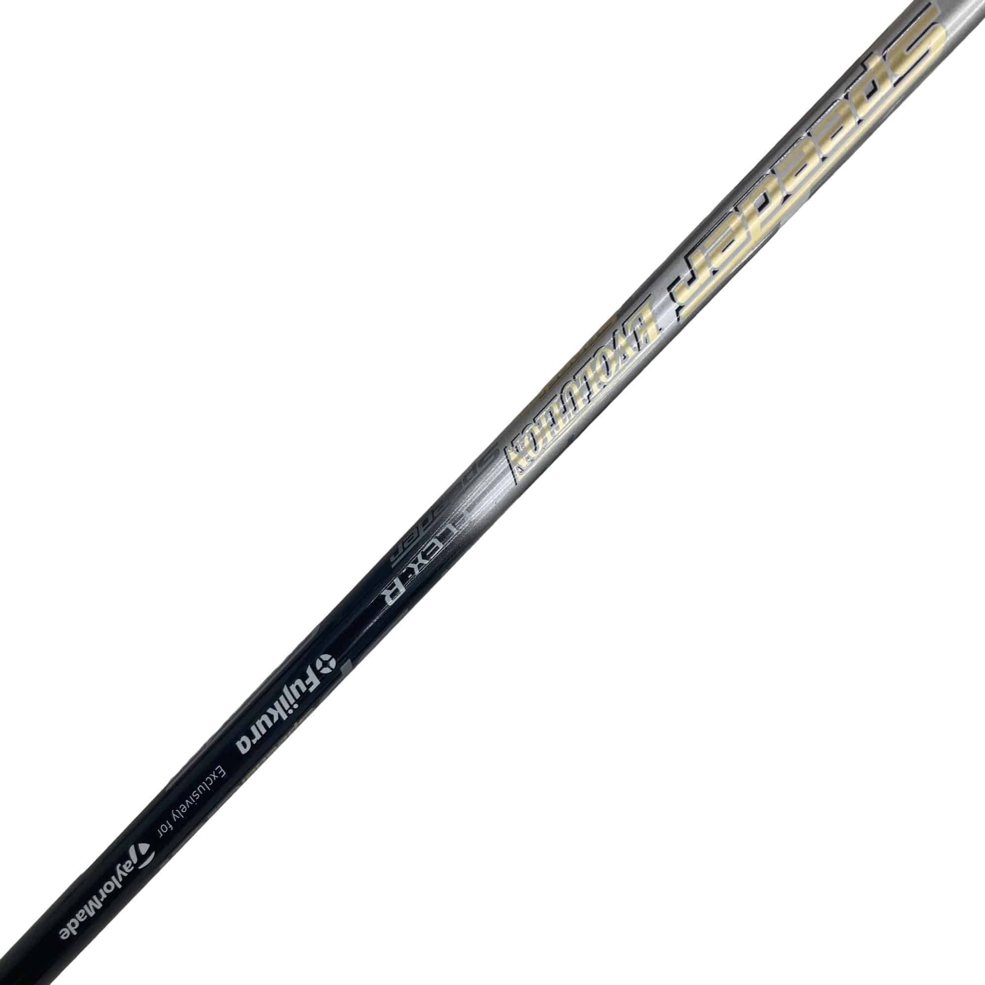 �l�@�f�k�n�h�q�d�@�t�S