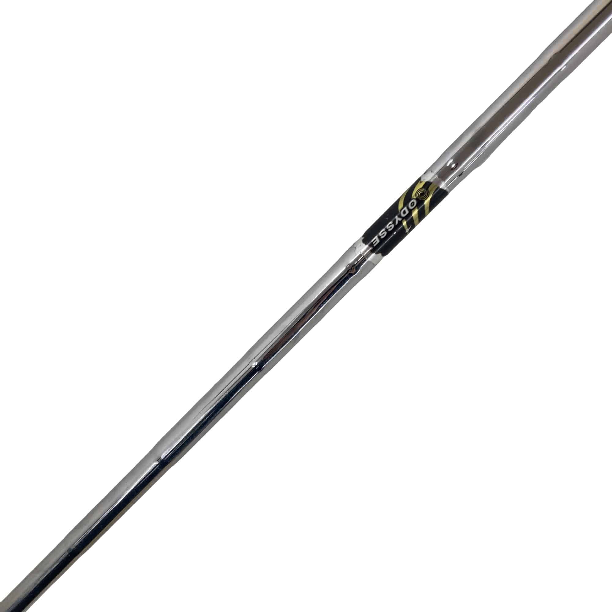 �v�g�h�s�d�@�g�n�s�@�w�f�@���V�@�b�r�i�Z���^�[�V���t�g�j�@�R�Q�C���`