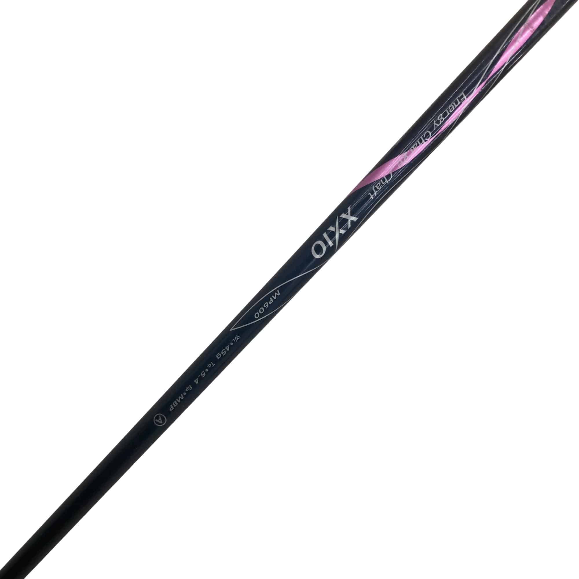 �w�w�h�n�i�Q�O�P�O�j�@�r�v�@���f�B�[�X�@�i�s���N�^�h�n�l�h�b�j