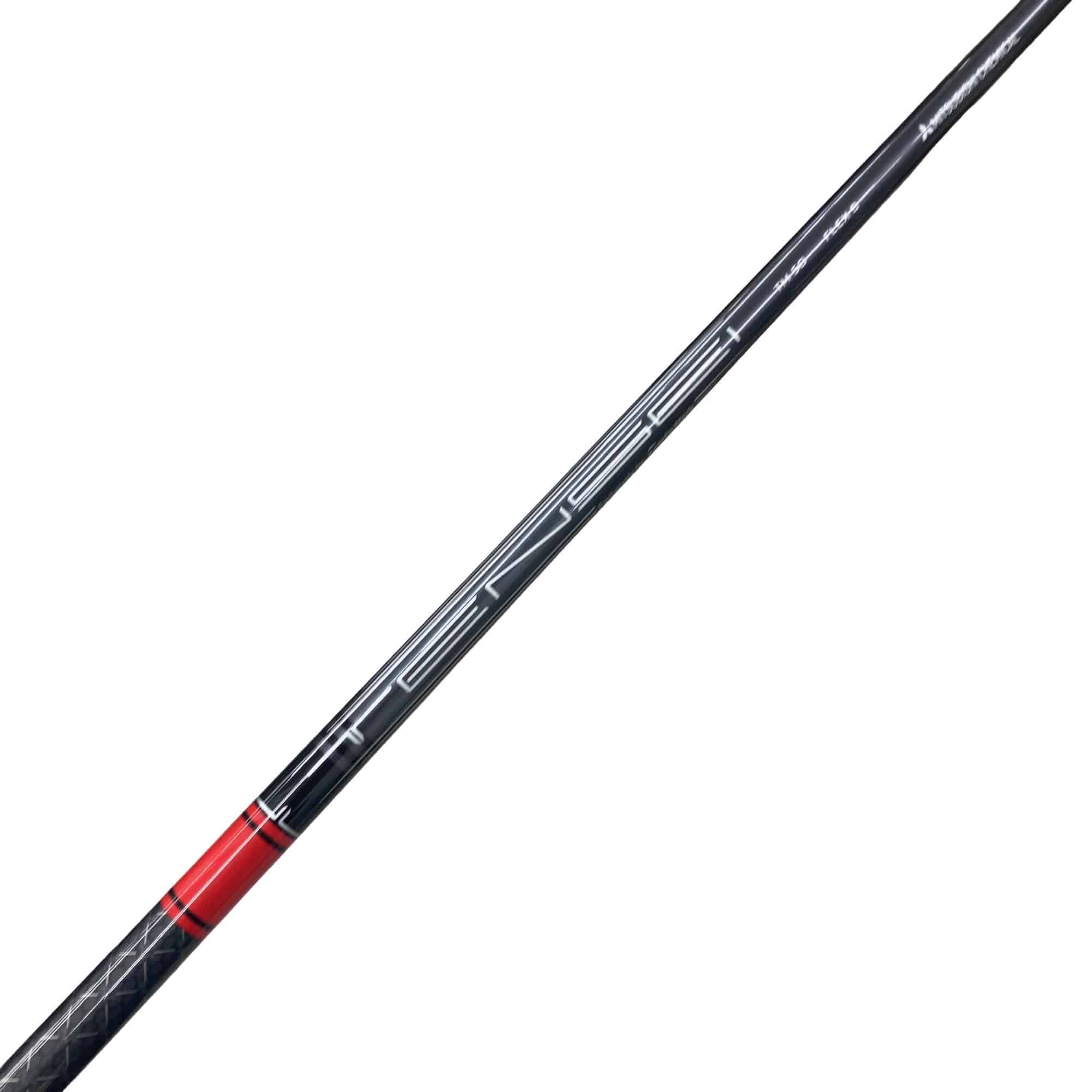 �r�s�d�`�k�s�g�Q�@�g�c�@�@�X°