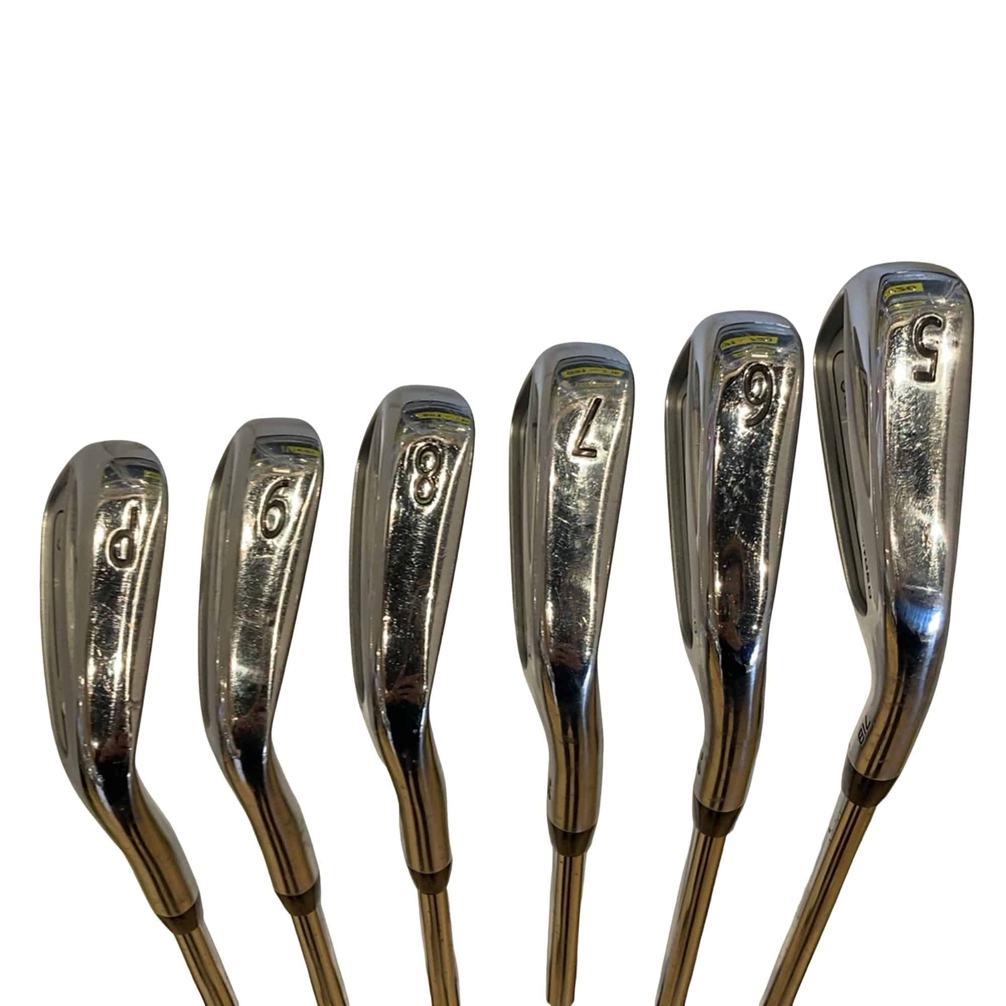 �s���������������@�`�o�Q�@�V�P�W�@�U�r�i���{���F�U�{�Z�b�g�j