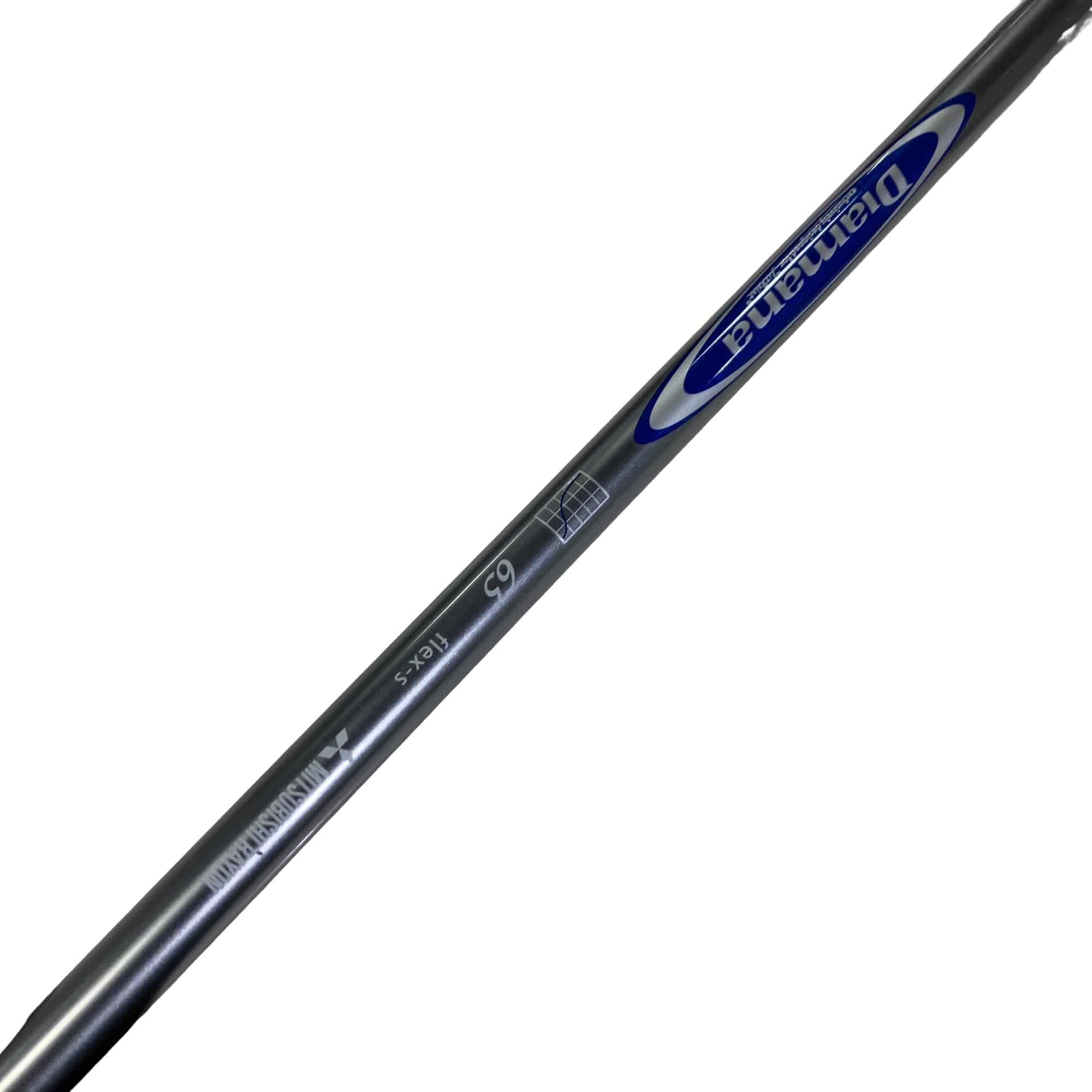 �X�O�X�@�c�Q�@�@�X�D�T°�@�t�r�`