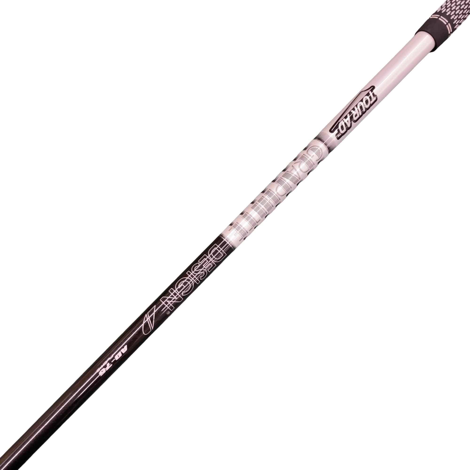 �n�m�n�e�e�@�e�`�h�q�v�`�x�@�v�h�m�f�r�i�Q�O�P�V�j�@�j�t�q�n�@�t�U