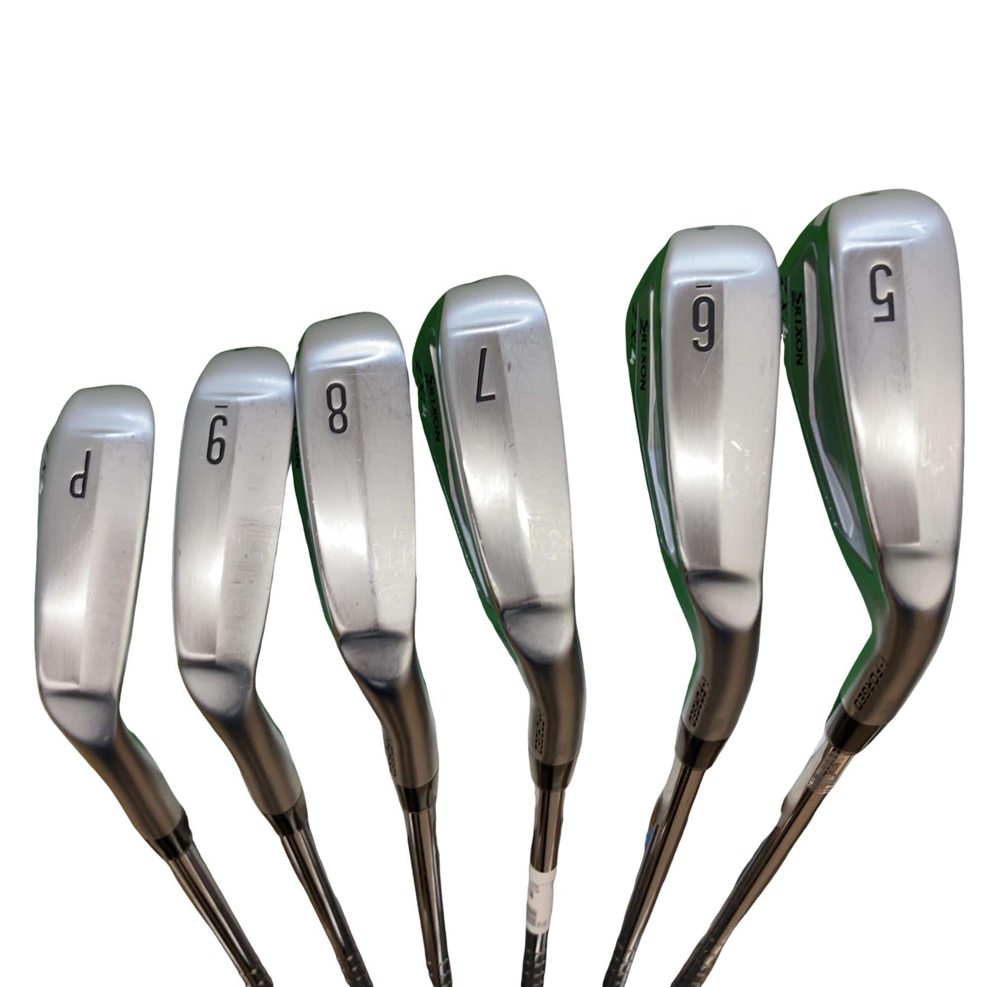 �r�q�h�w�n�m�@�y�w���S�@�V�r�i���{���F�U�{�Z�b�g�j