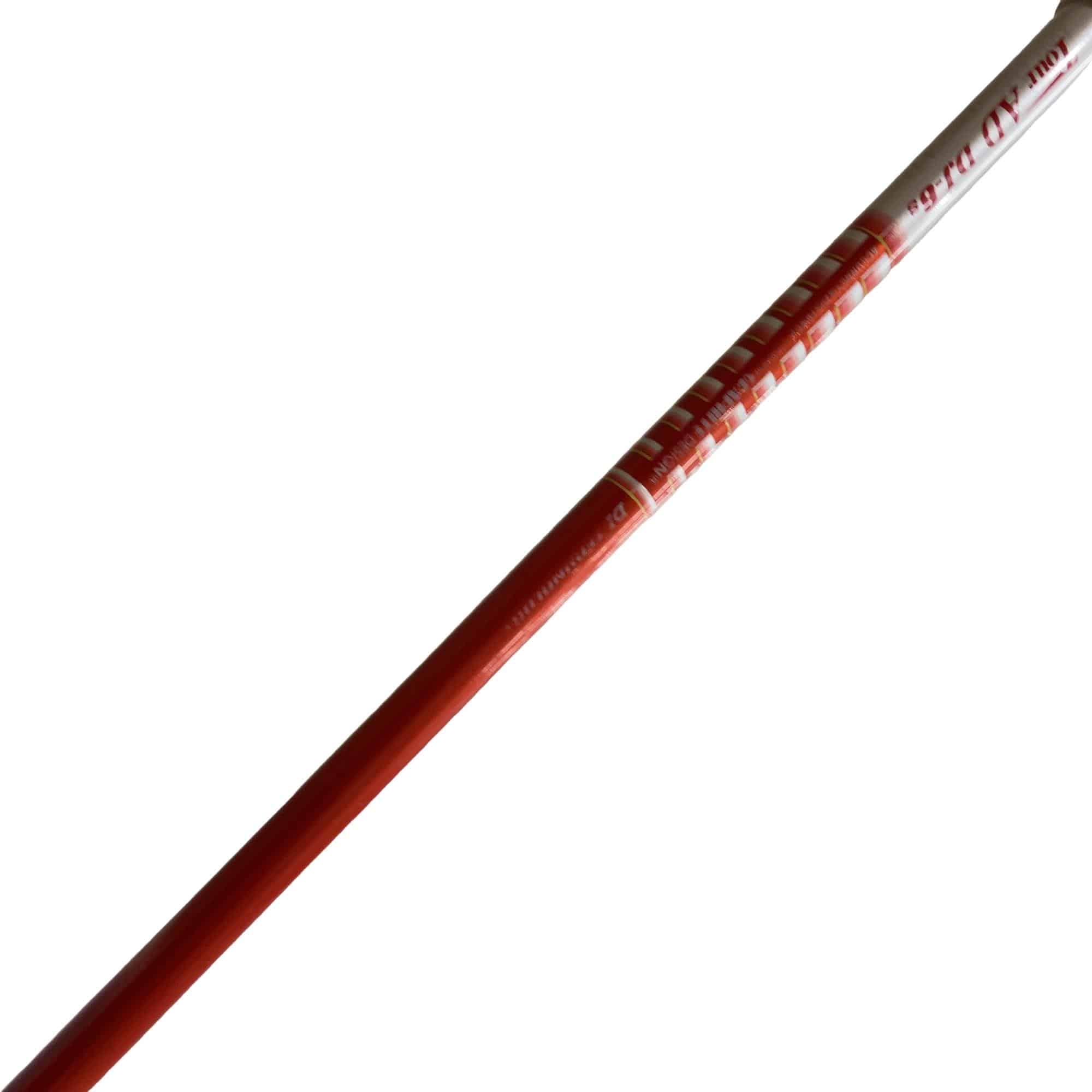 �q�r�i�Q�O�P�W�j�@�V�v