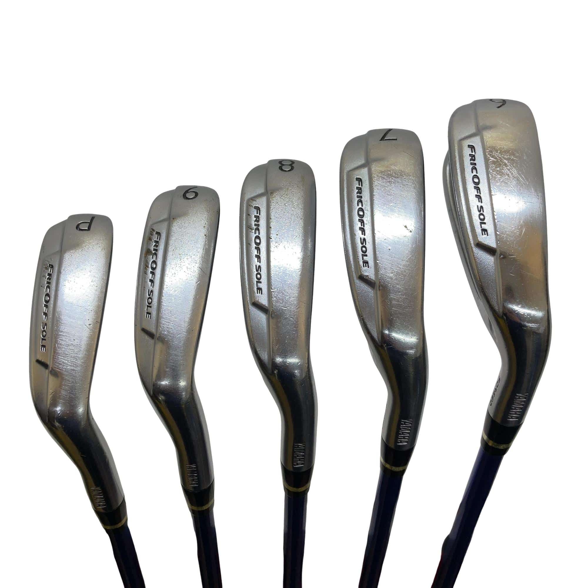 �������������@�t�c�{�Q�@�U�r�i���{���F�T�{�Z�b�g�j