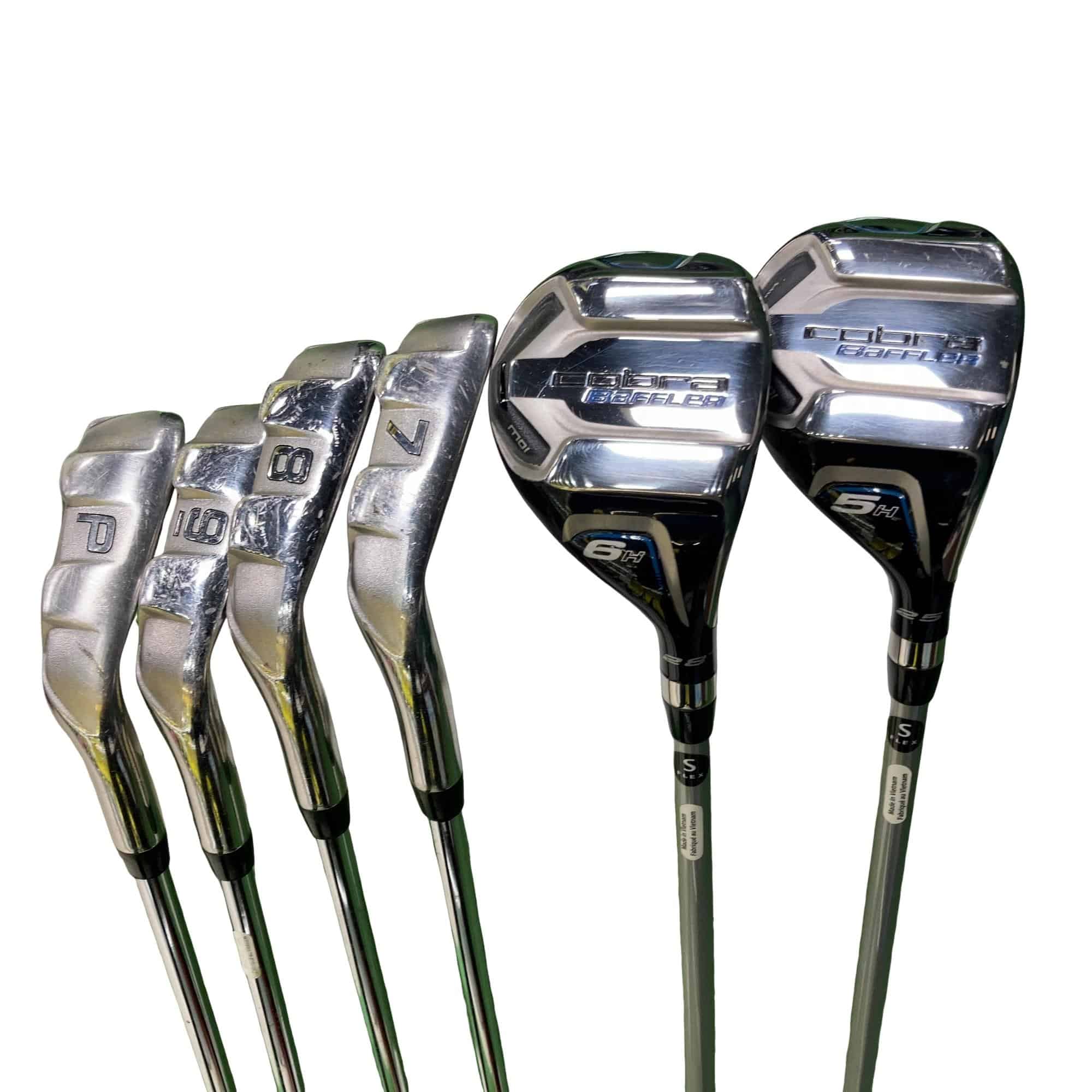 �a�������������@�w�k�@�U�r�i�R���{�Z�b�g�j�i���{���F�U�{�Z�b�g�j