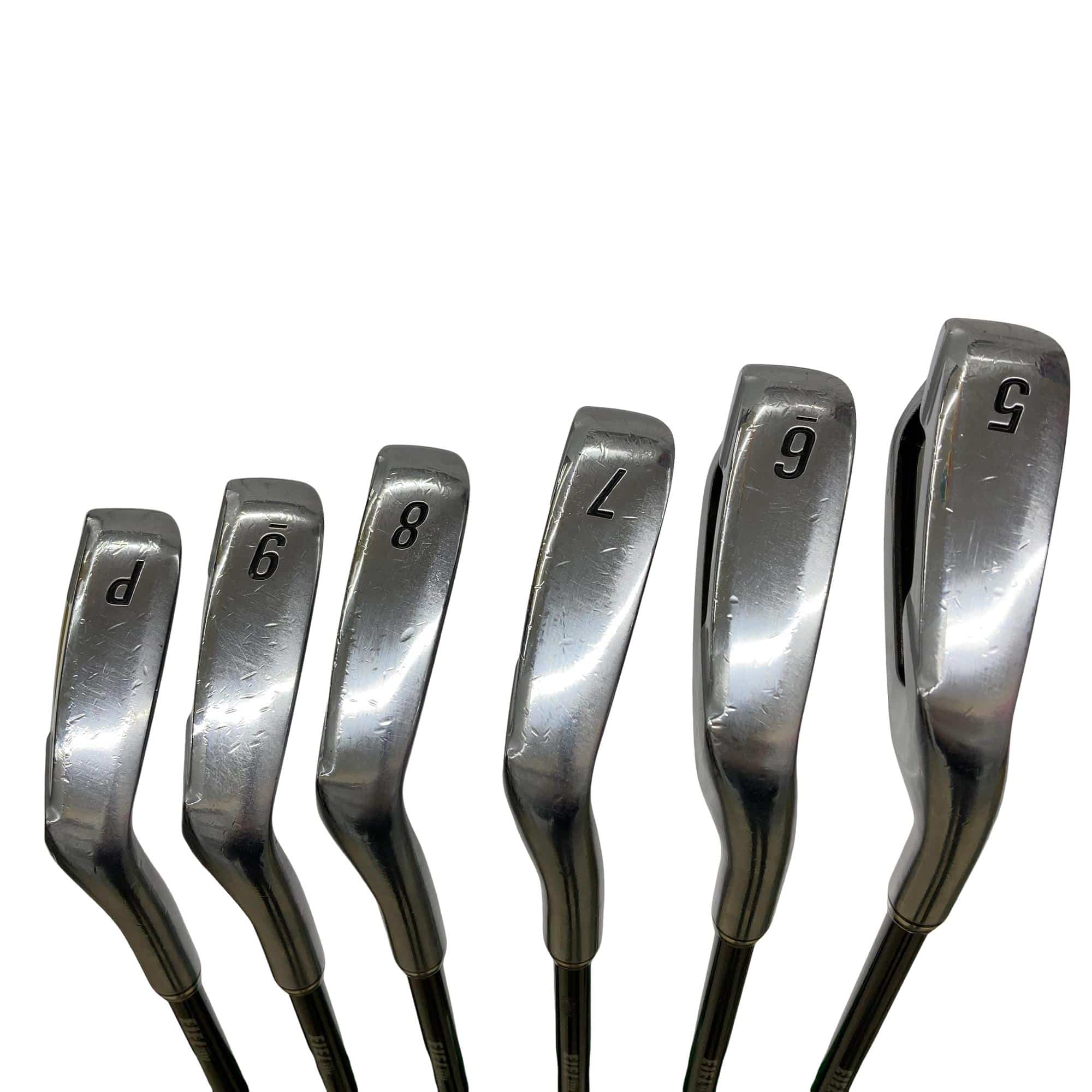 �w�w�h�n�@�e�n�q�f�d�c�i�Q�O�P�R�j�@�@�U�r�i���{���F�U�{�Z�b�g�j