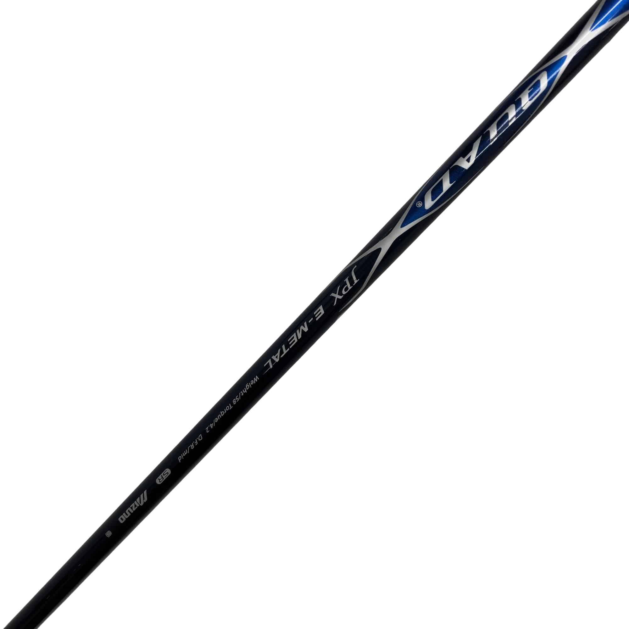 �i�o�w�@�d�|�l�d�s�`�k�@�T�v