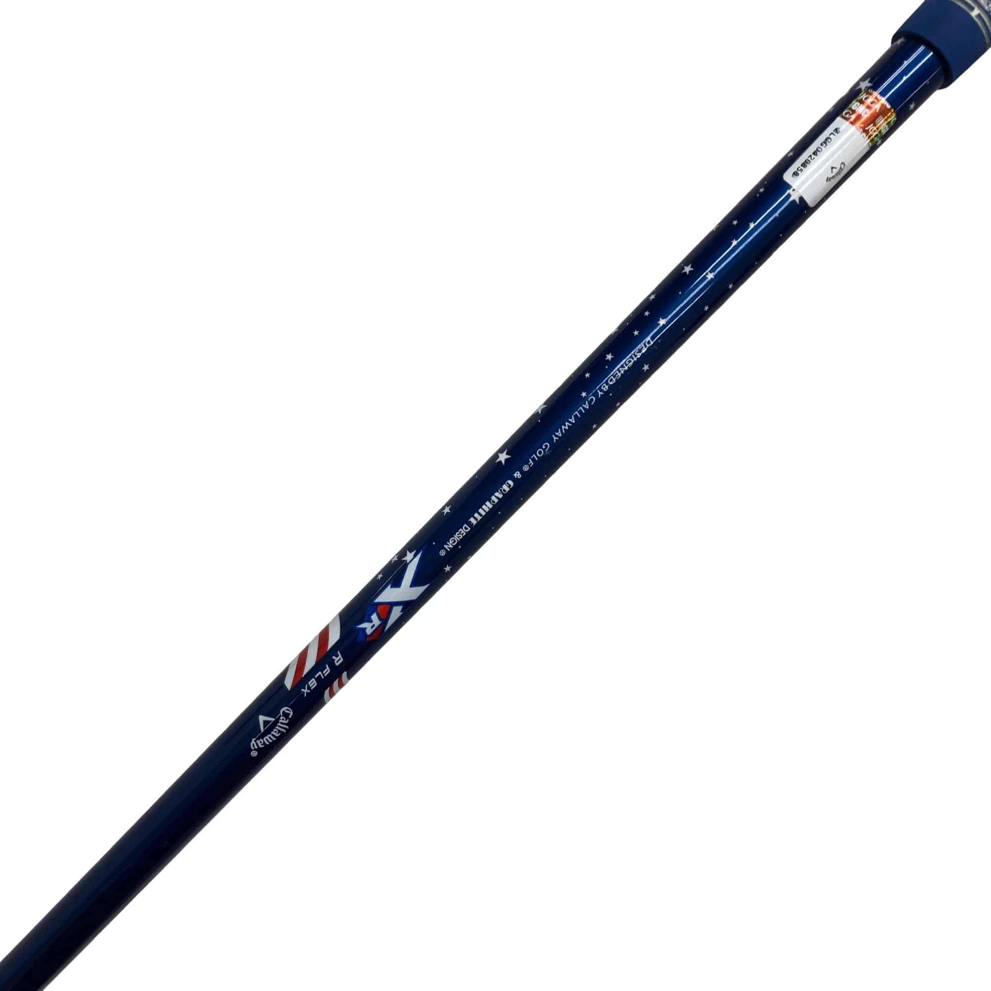 �w�q�@�@�V�v