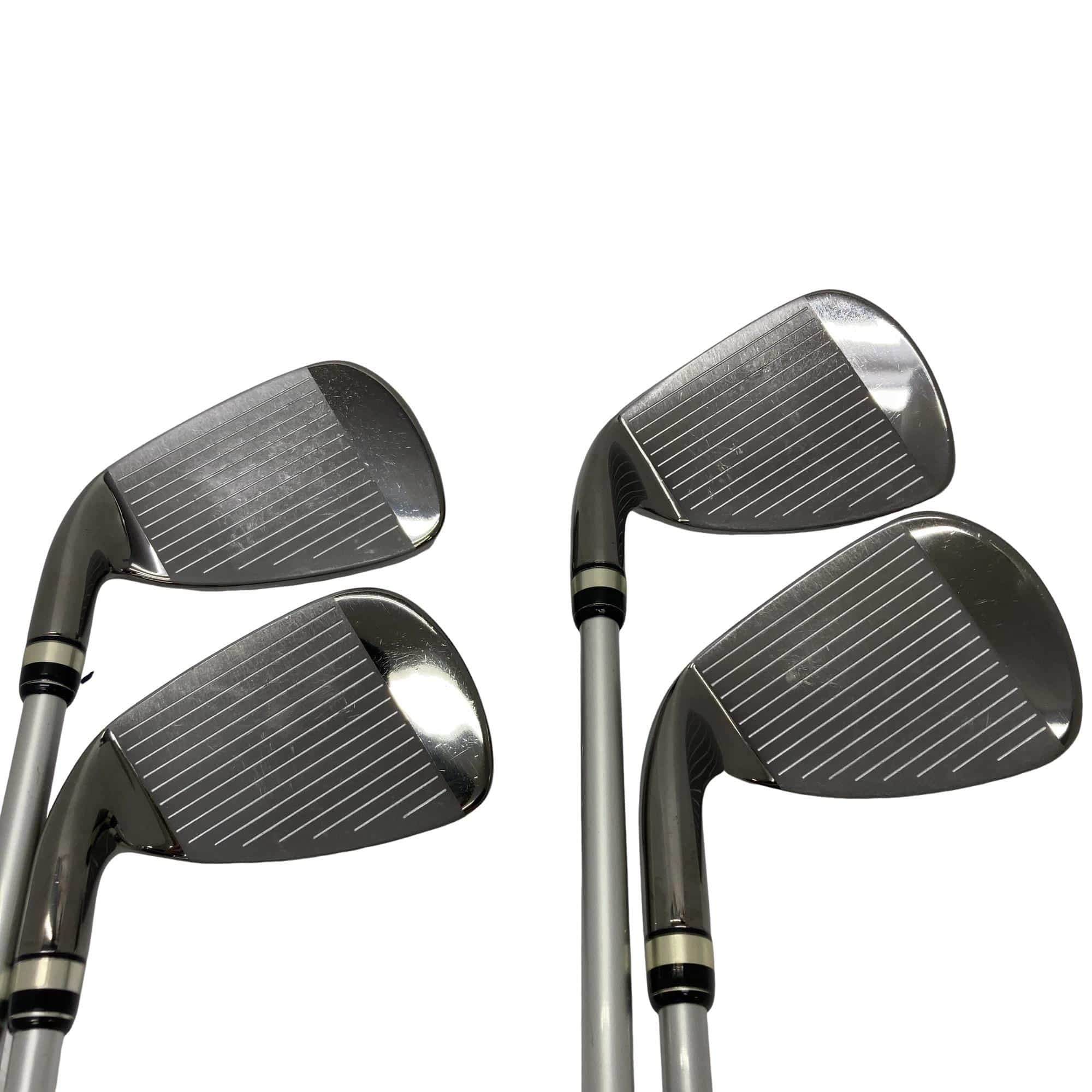 �������i�Q�O�P�R�j�@�S�r�i���{���F�S�{�Z�b�g�j