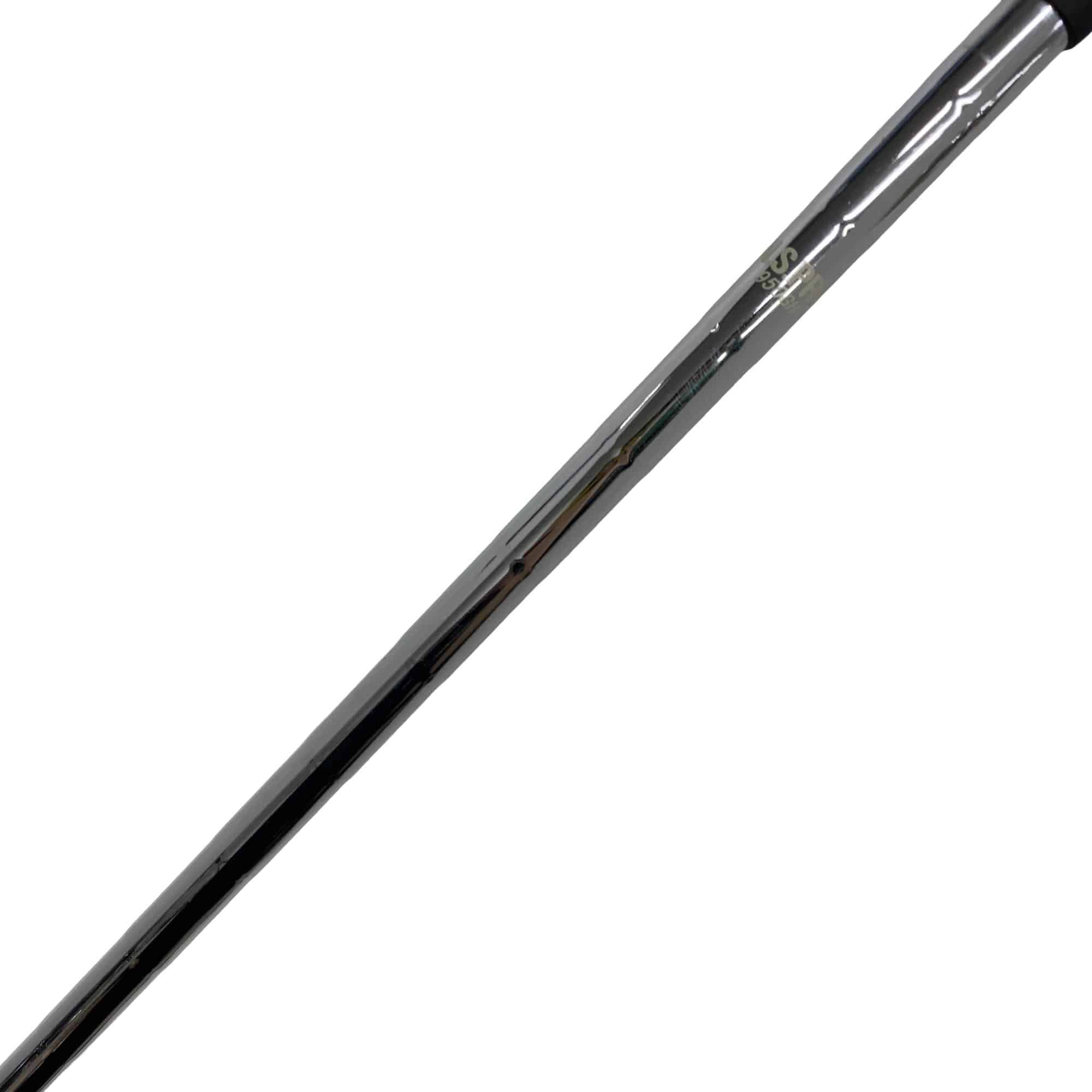 �l�s�|�Q�W�k�@�U�O°