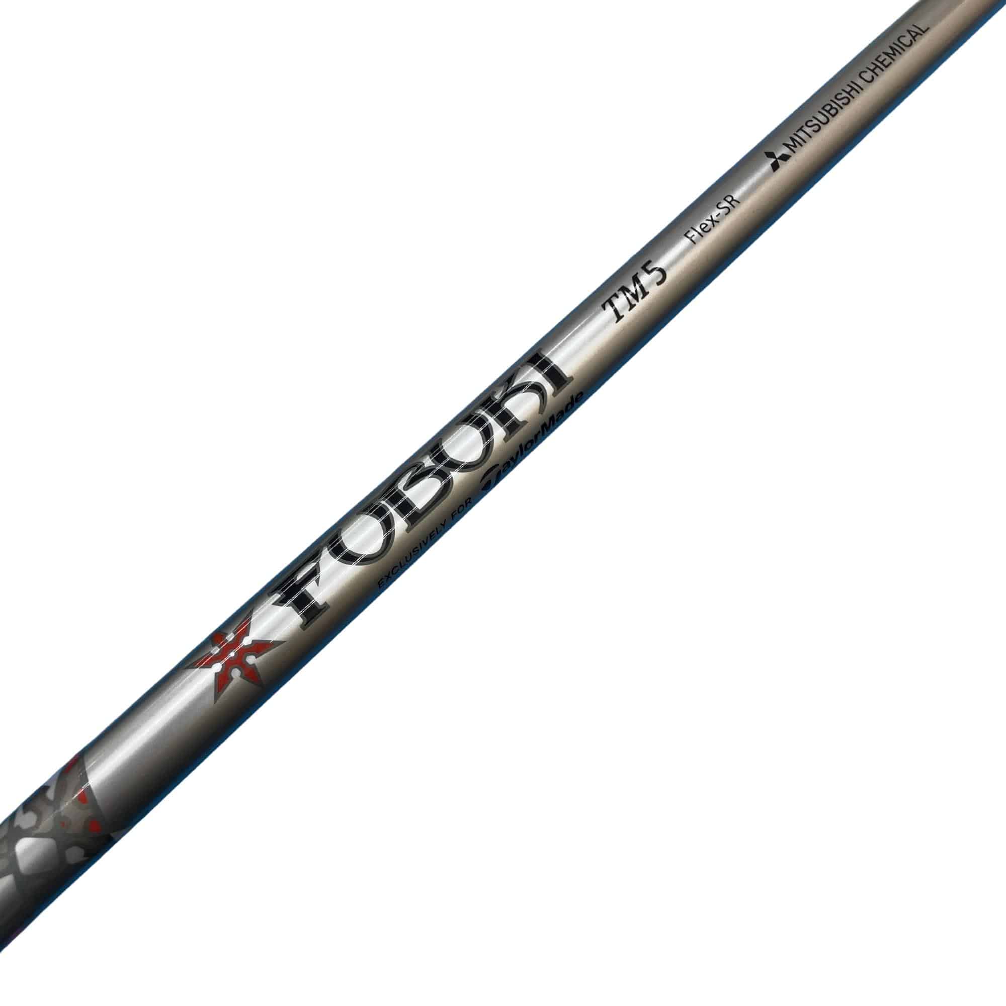 �l�U�@�c�|�s�x�o�d�@�P�O�D�T°�@�t�r�`