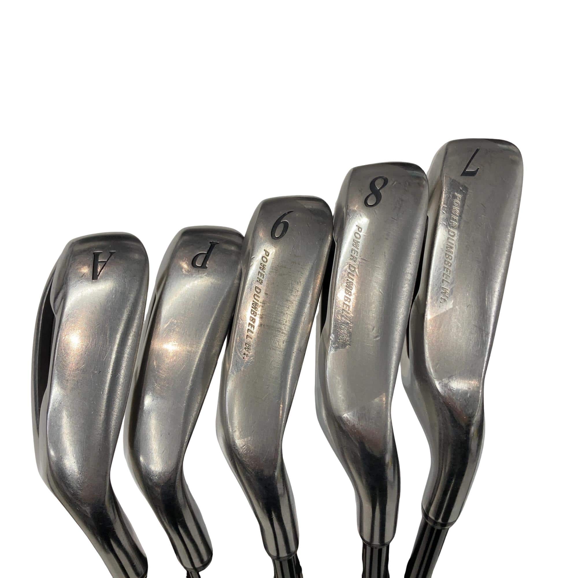 �w�w�h�n�i�Q�O�P�O�j�@�W�r�i���{���F�T�{�Z�b�g�j