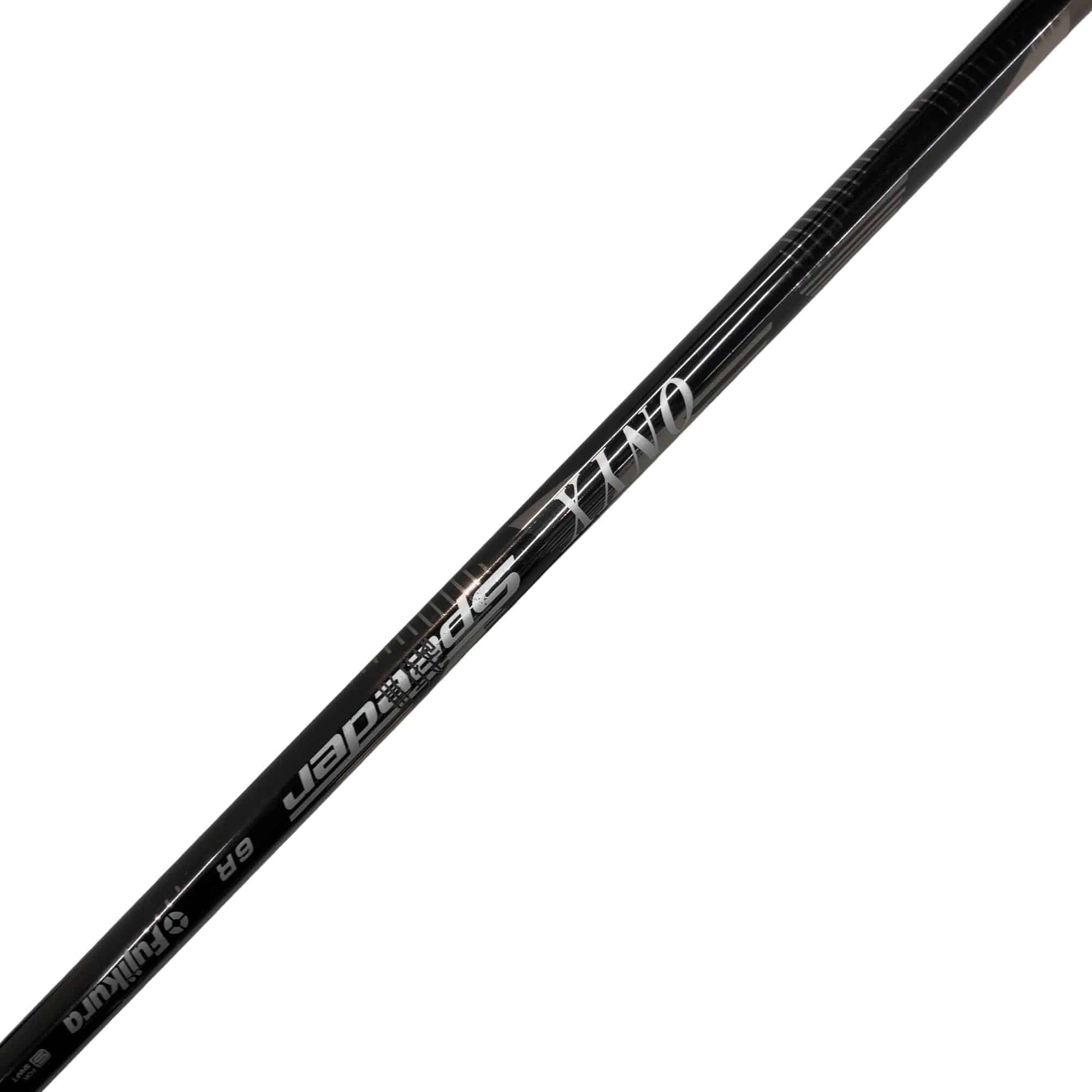 �w�w�h�n�i�Q�O�P�U�j�@�P�O�D�T°