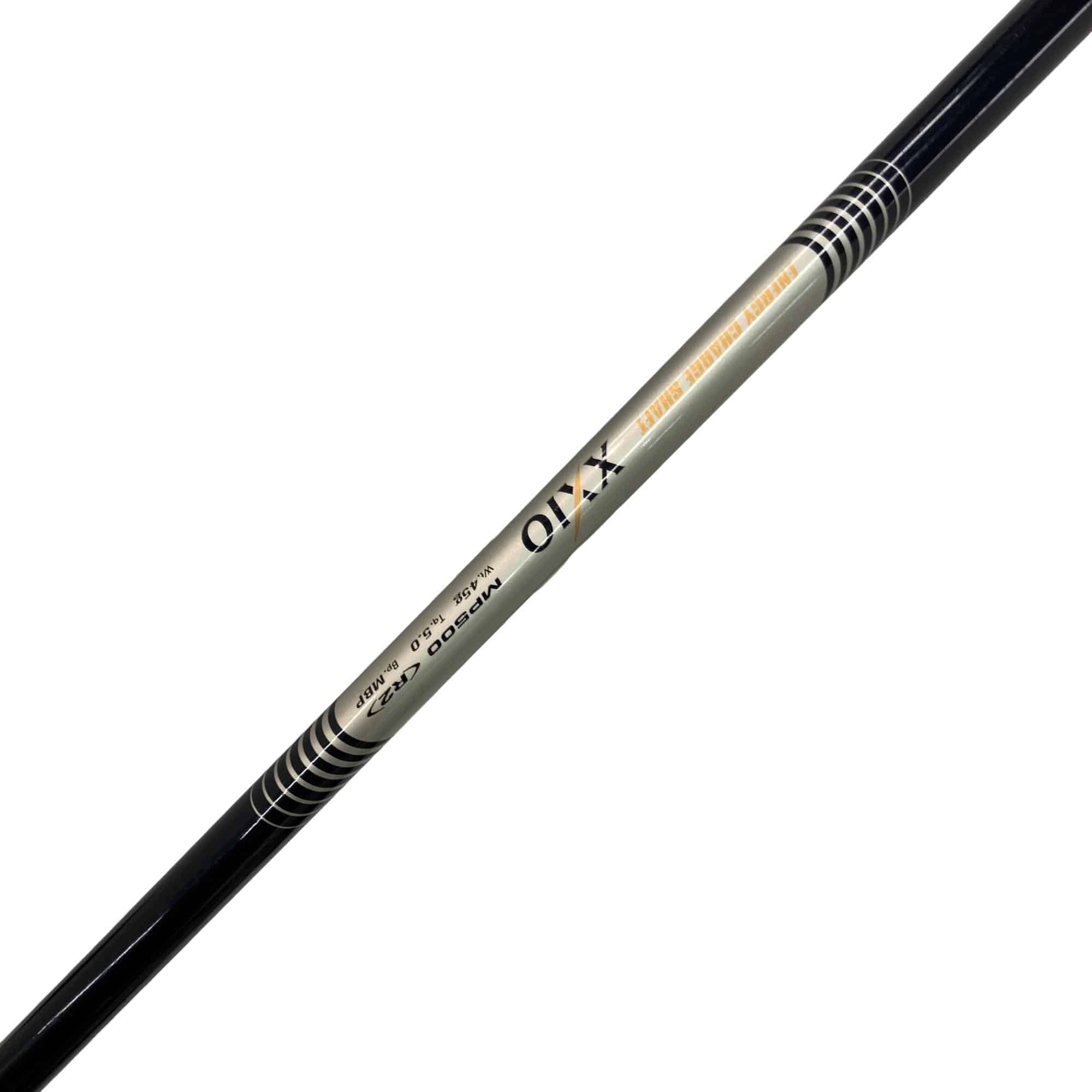 �w�w�h�n�i�Q�O�O�W�j�@�S�v