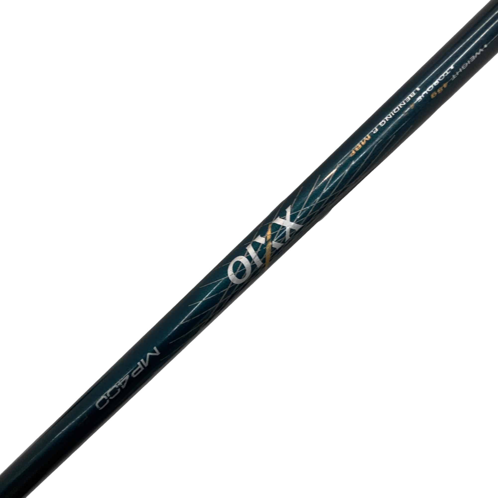 �w�w�h�n�i�Q�O�O�U�j�@�V�v