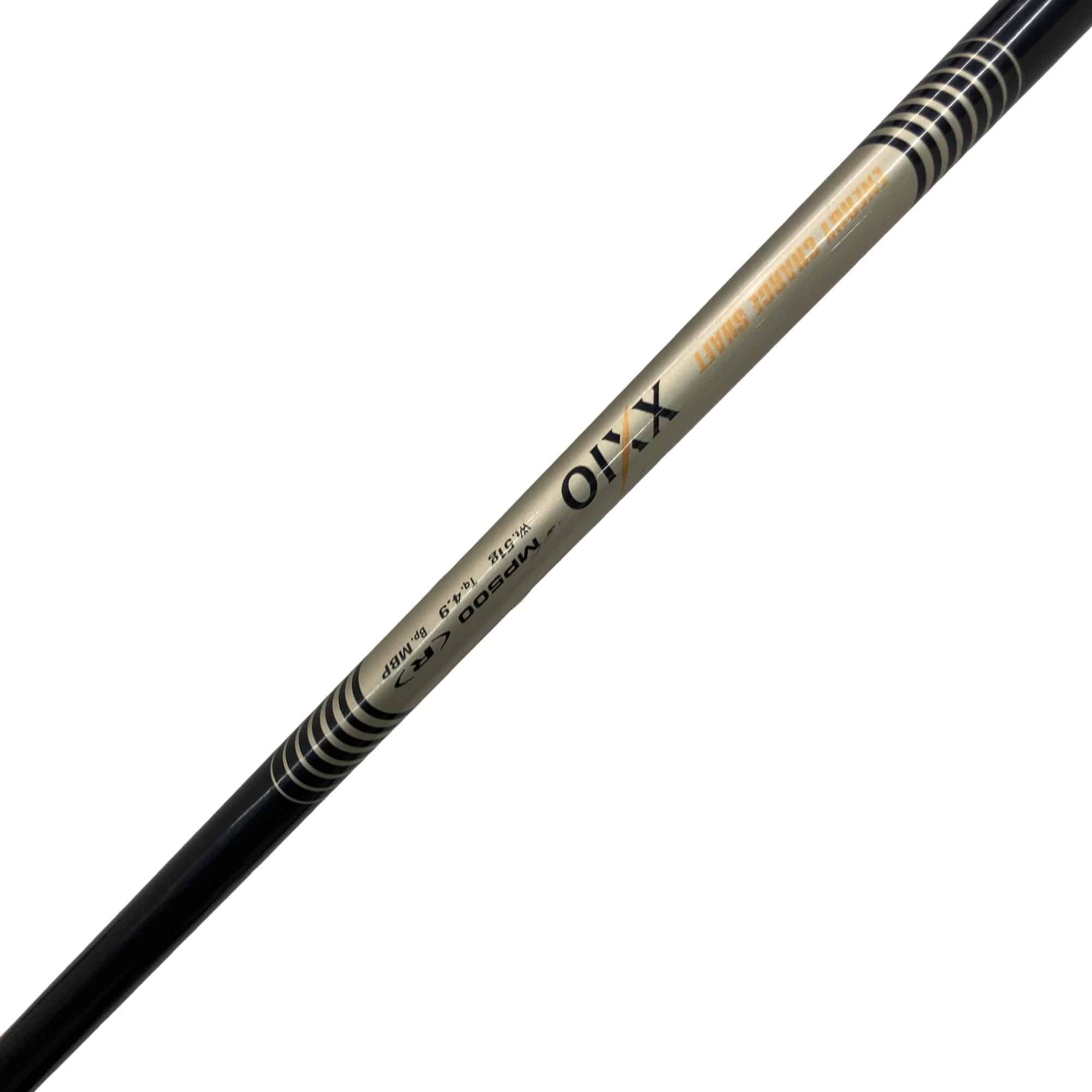 �w�w�h�n�i�Q�O�O�W�j�@�t�W