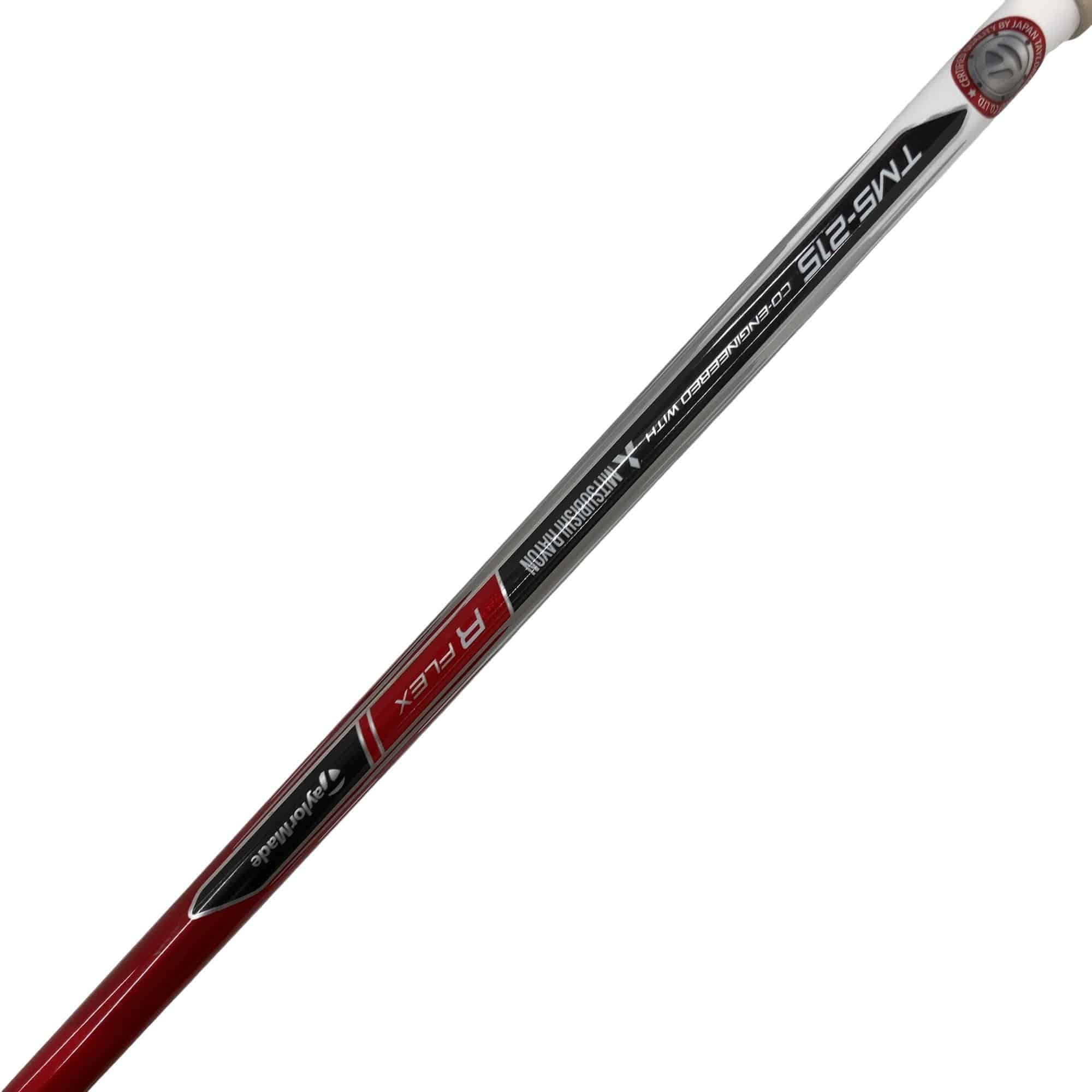 �`�d�q�n�@�a�t�q�m�d�q�@�t�S