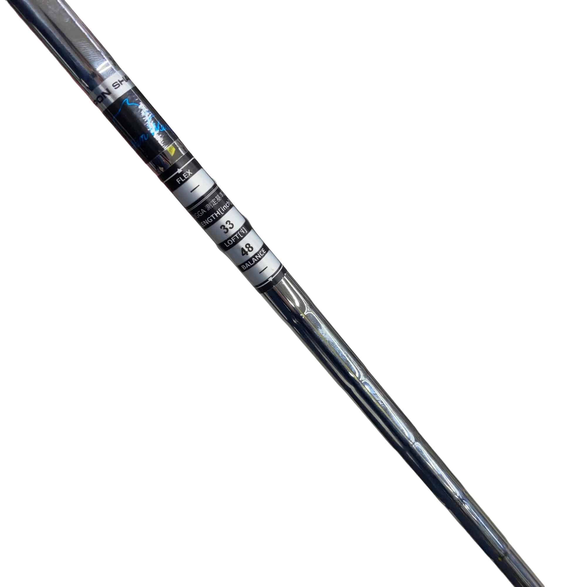 �c�������������@�o�����������q�����@�v���������@�c�o�v�|�P�P�X�@�S�W°�@�R�R�C���`�i�~�b�h�O���b�v�j