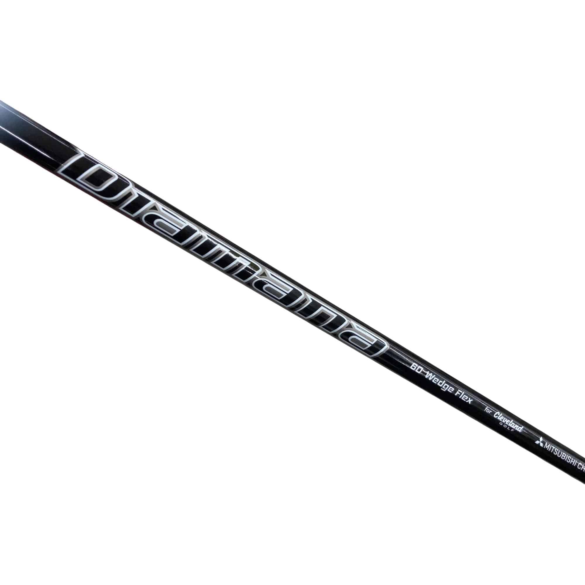 �b�����������������@�b�u�w�@�Q�@�y�h�o�b�n�q�d�@�T�U°�^�P�S°